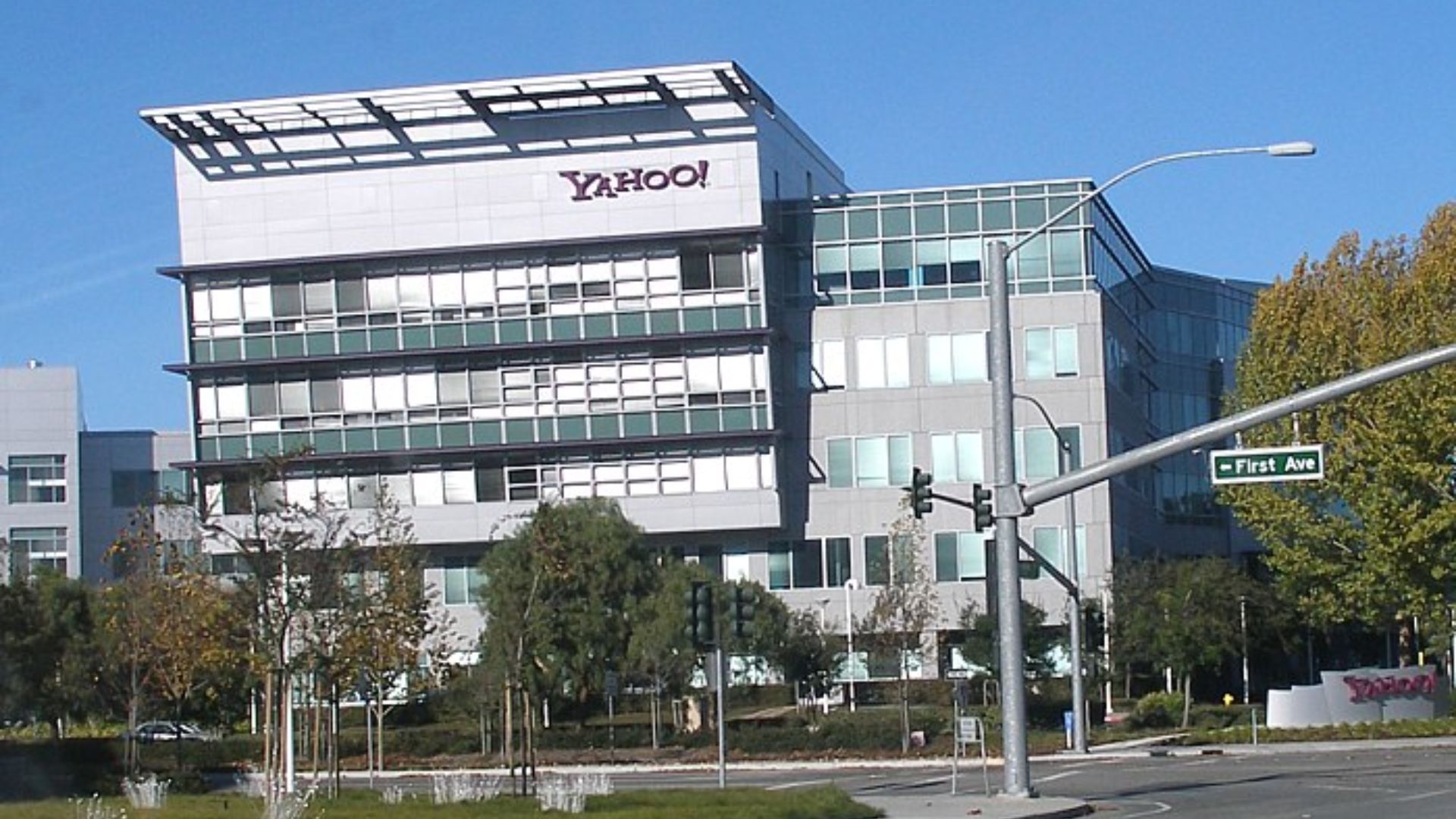 File:Yahoo Headquarters.jpg