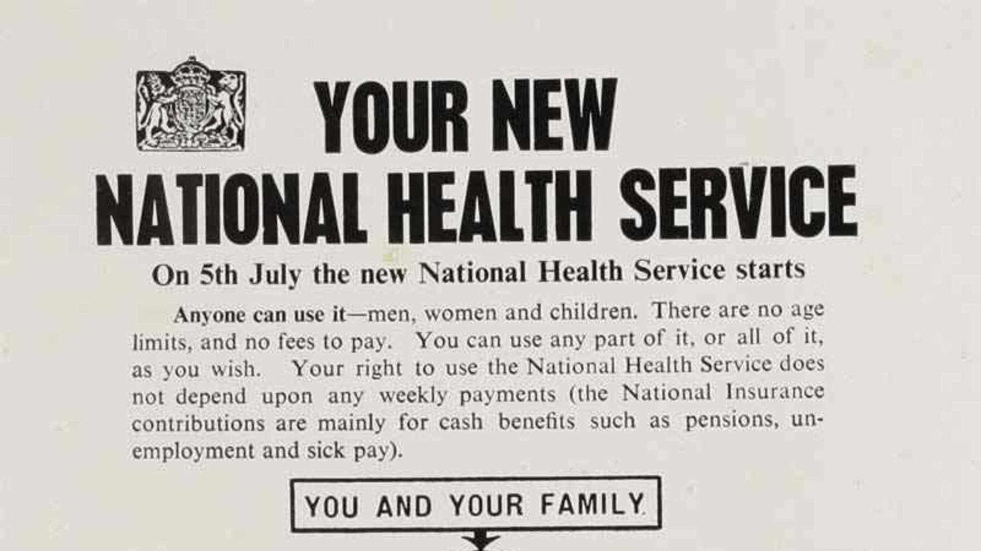 File:National Health Service leaflet, May 1948.jpg