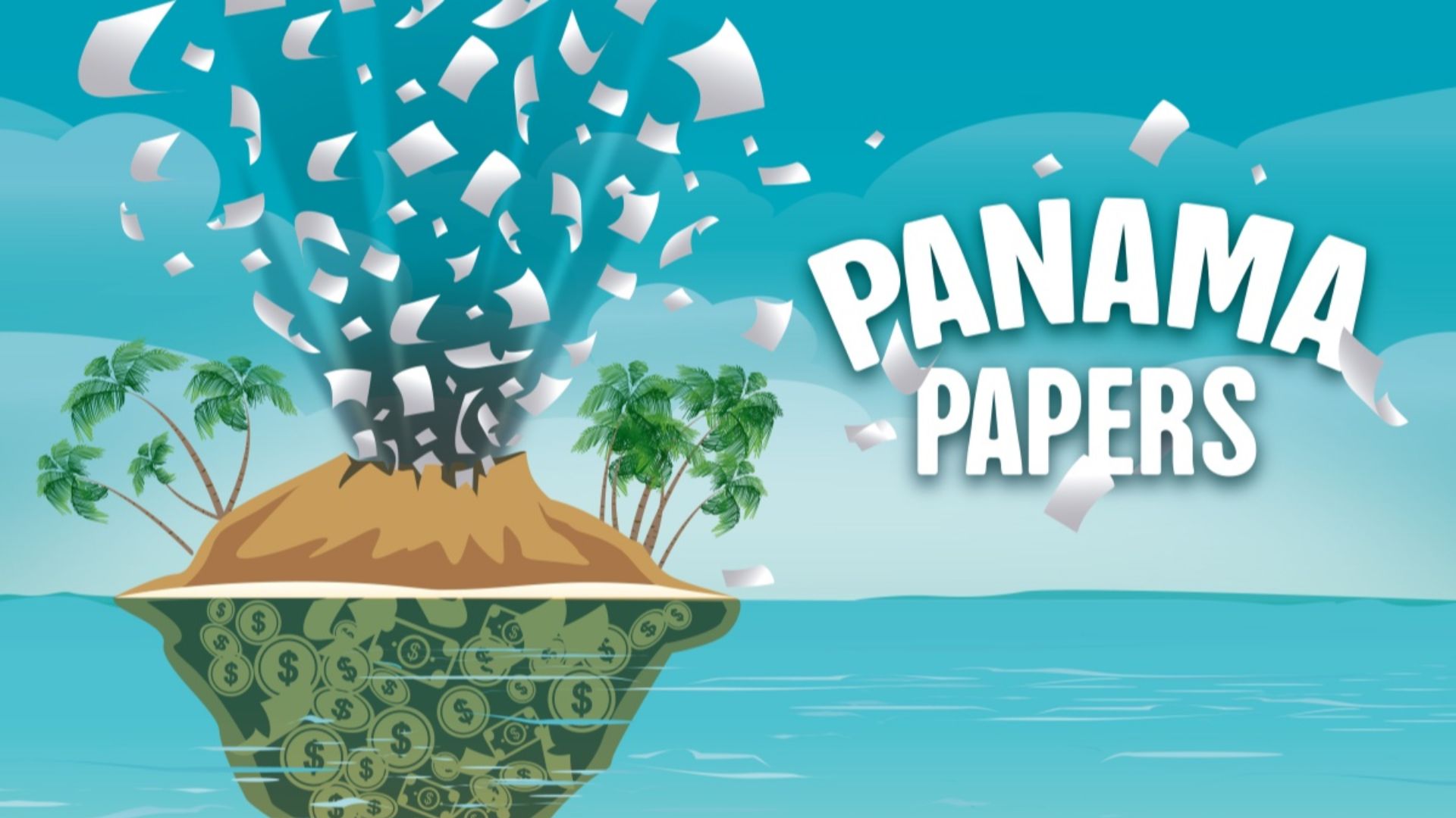 File:Panama-papers.jpg
