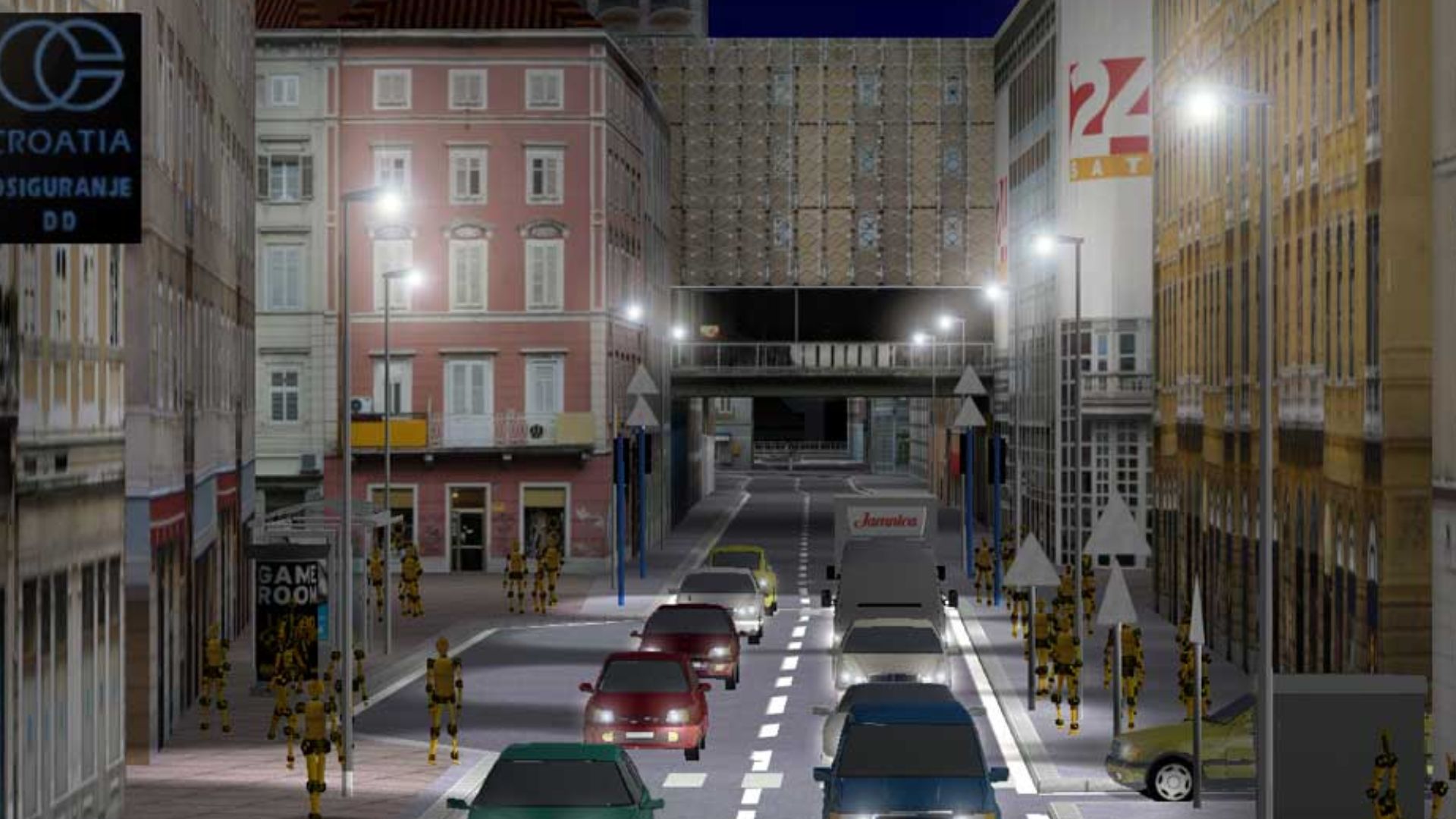 File:Urban Jungle (video game) - The road (Adamiceva noc).jpg