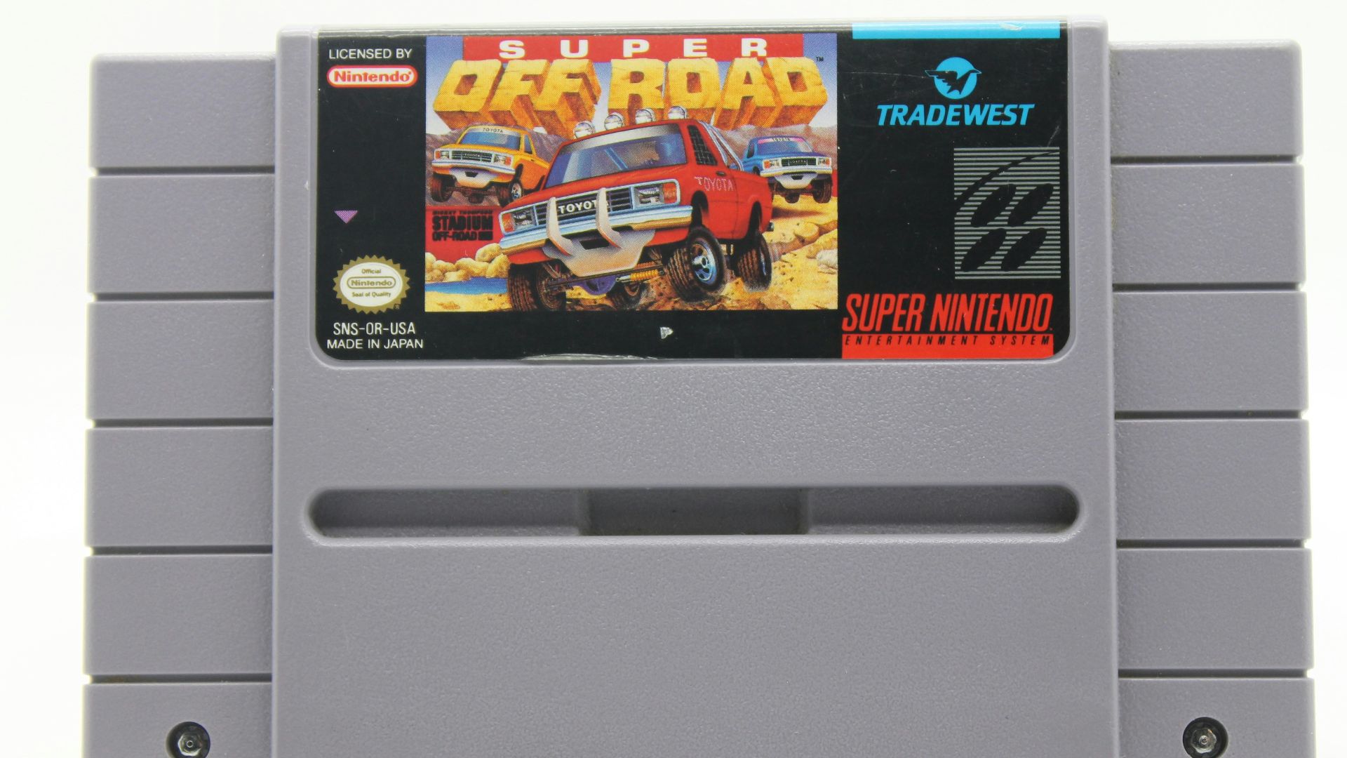 graphical user interface, website