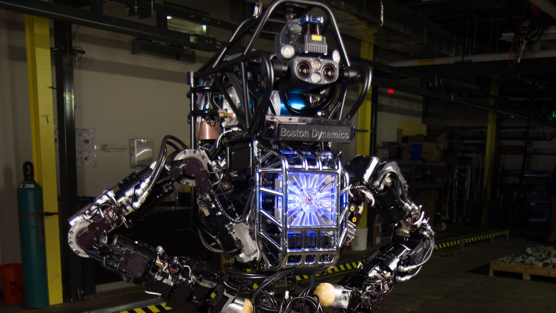 File:Atlas during testing.jpg