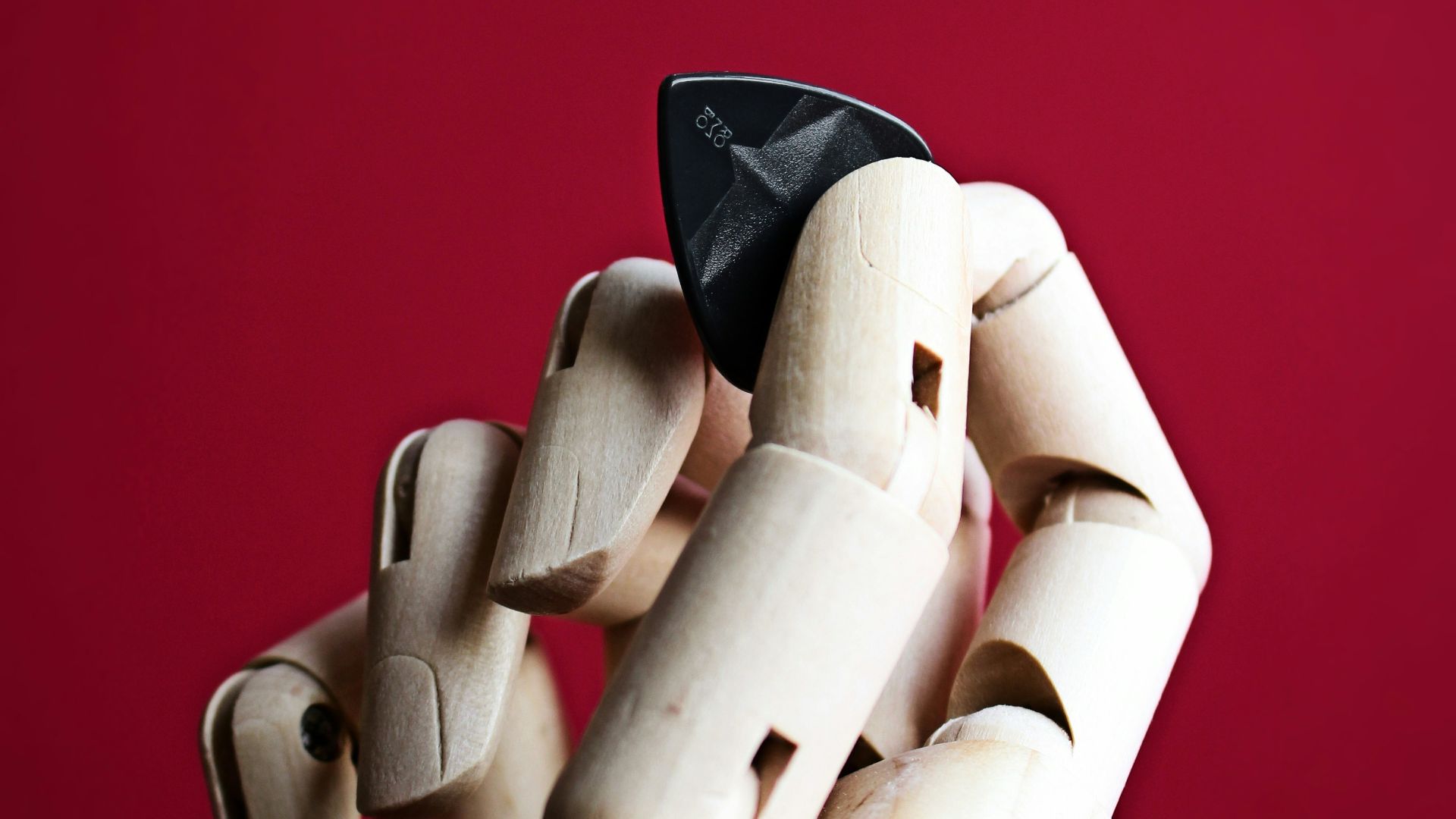 white plastic clothes hanger lot