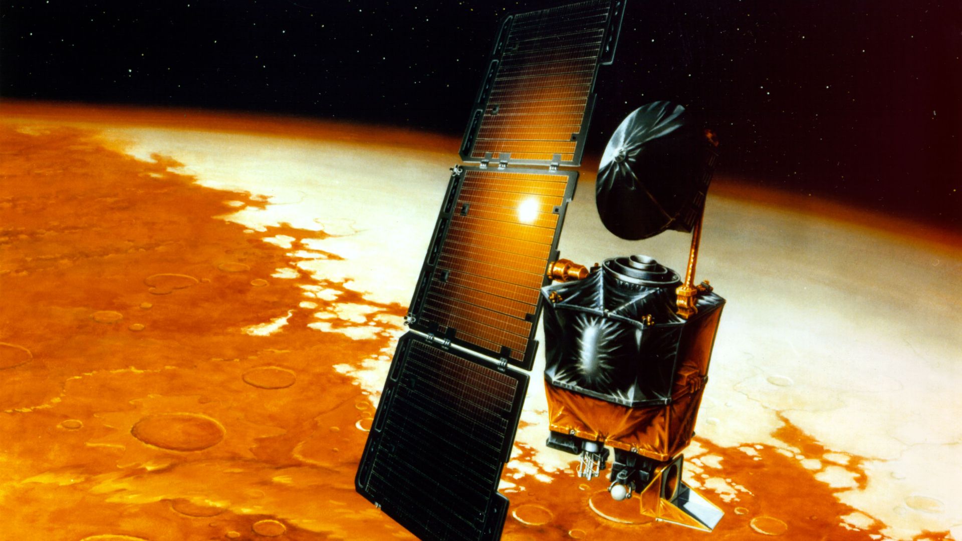 File:Mars Climate Orbiter - artist depiction - climate-orbiter-browse.jpg