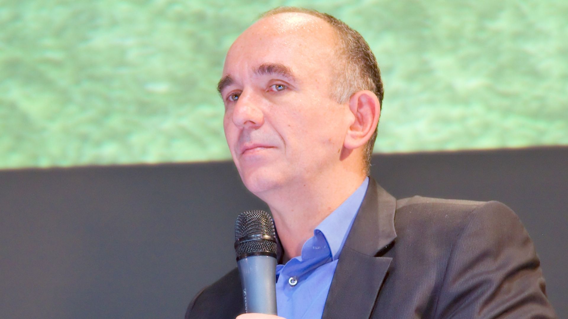 File:Peter Molyneux 20080927 Festival du jeu video 01.jpg