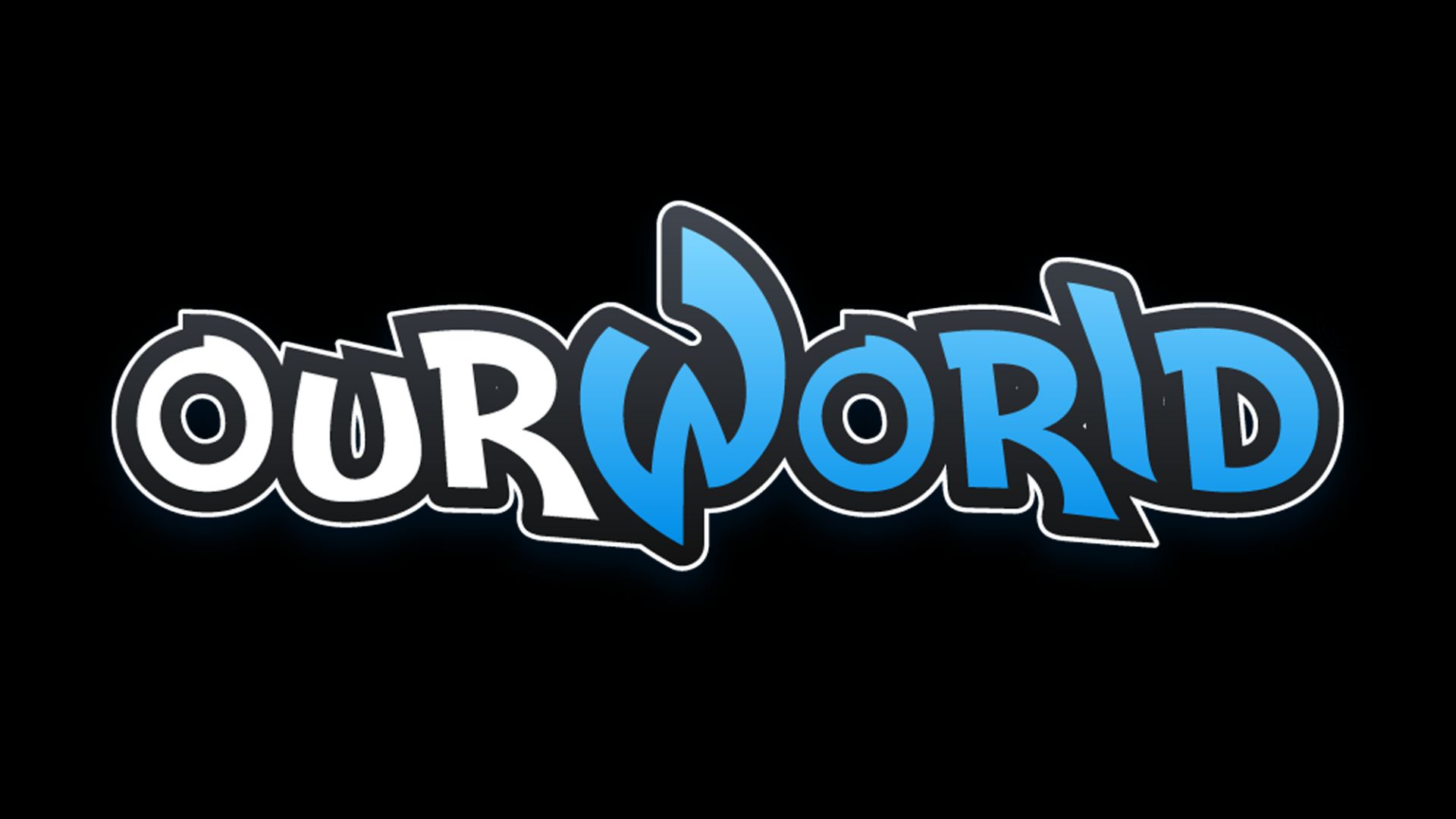 File:Ourworldlogo.png
