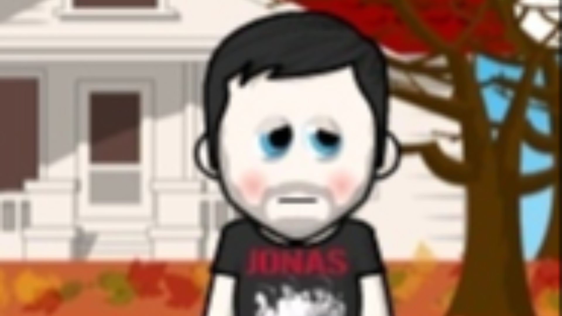 File:Anarchoslacker jonas.jpg