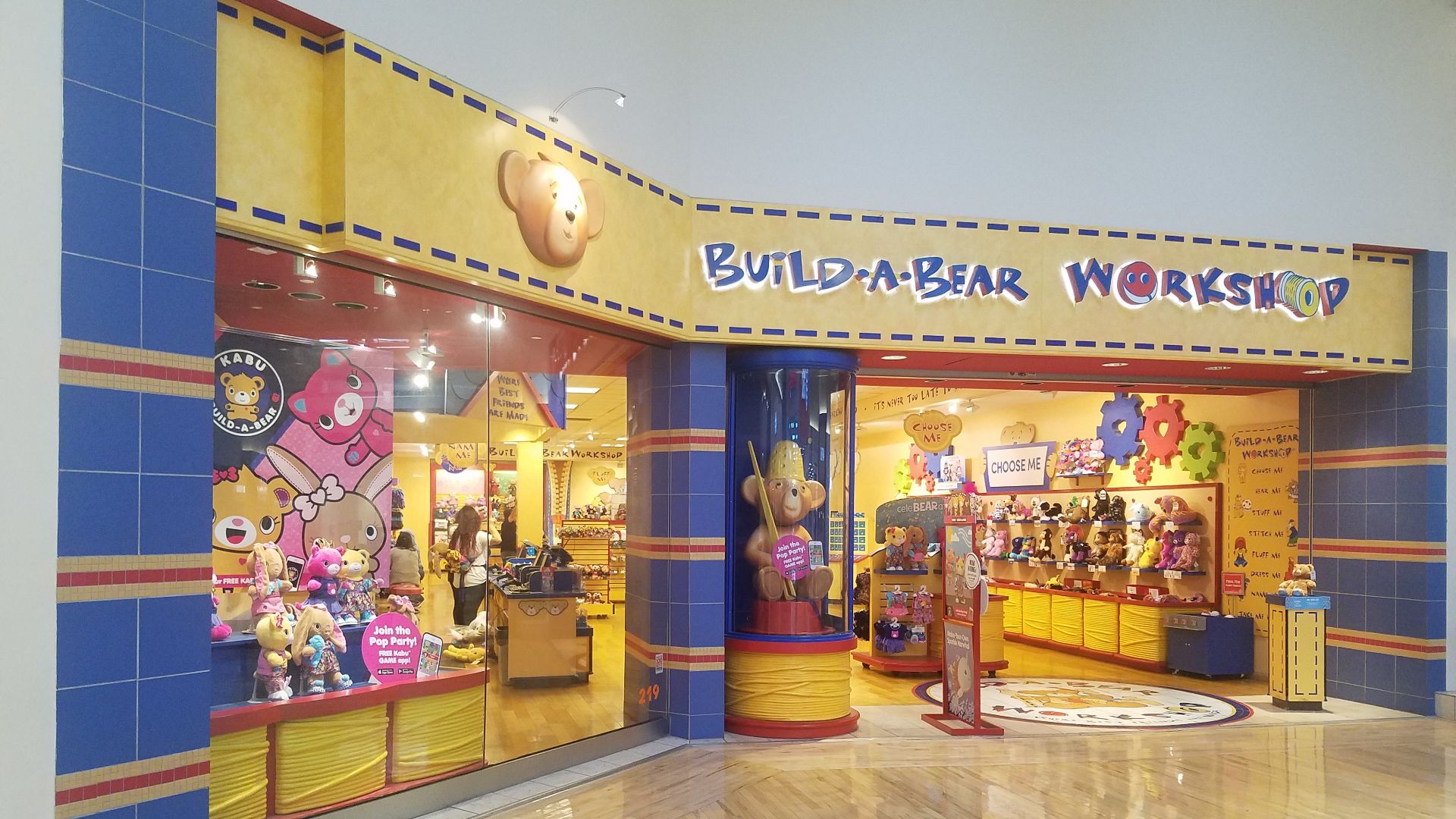 File:Potomac Mills - Build-A-Bear Workshop.jpg