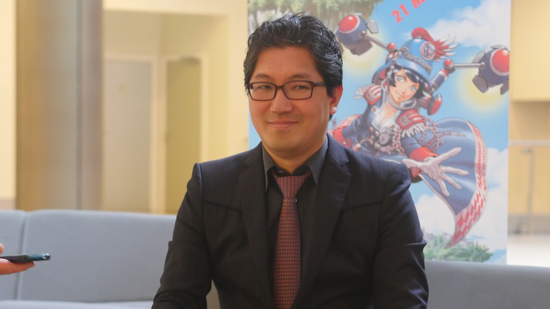 File:Yuji Naka - Magic - Monaco - 2015-03-21- P1030038.jpg