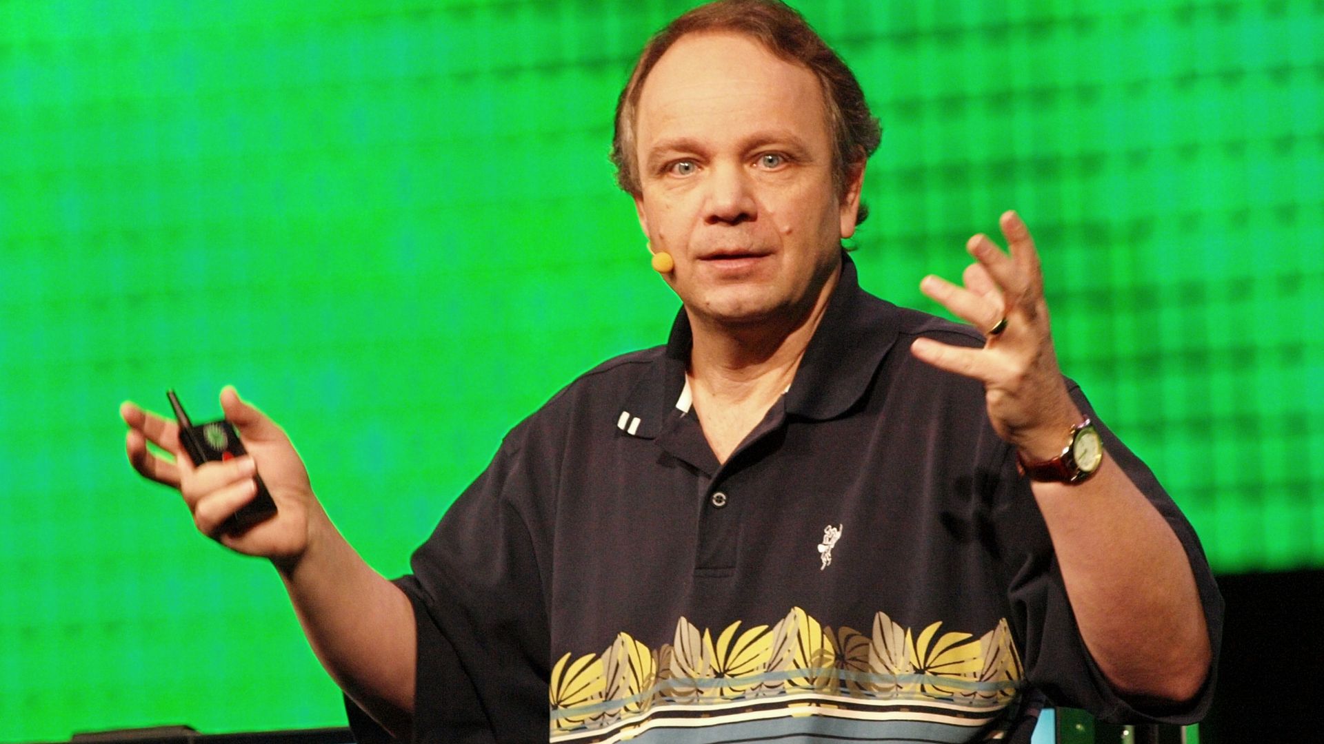 File:Sid Meier - Game Developers Conference 2010 - Day 4 (1).jpg