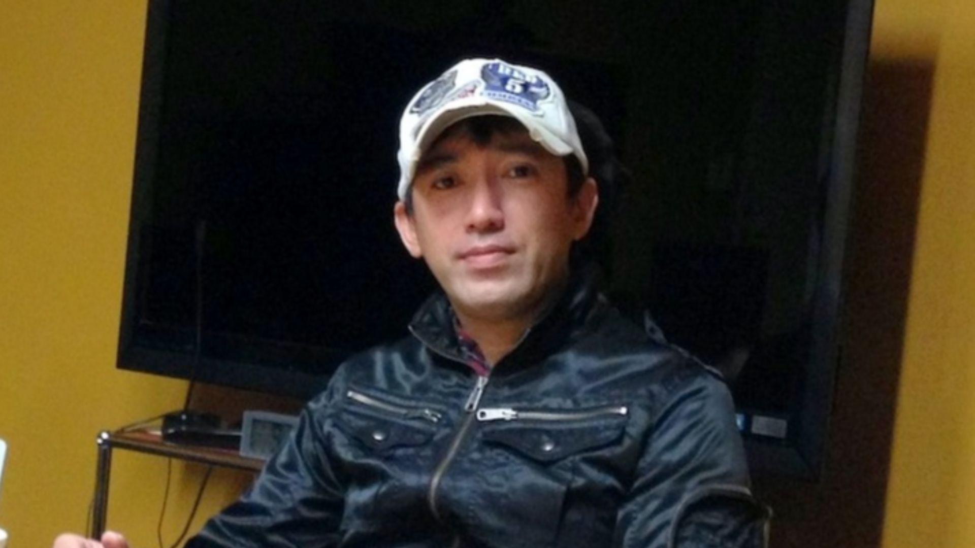 File:Shinji Mikami, 11 April 2013 (2).jpg