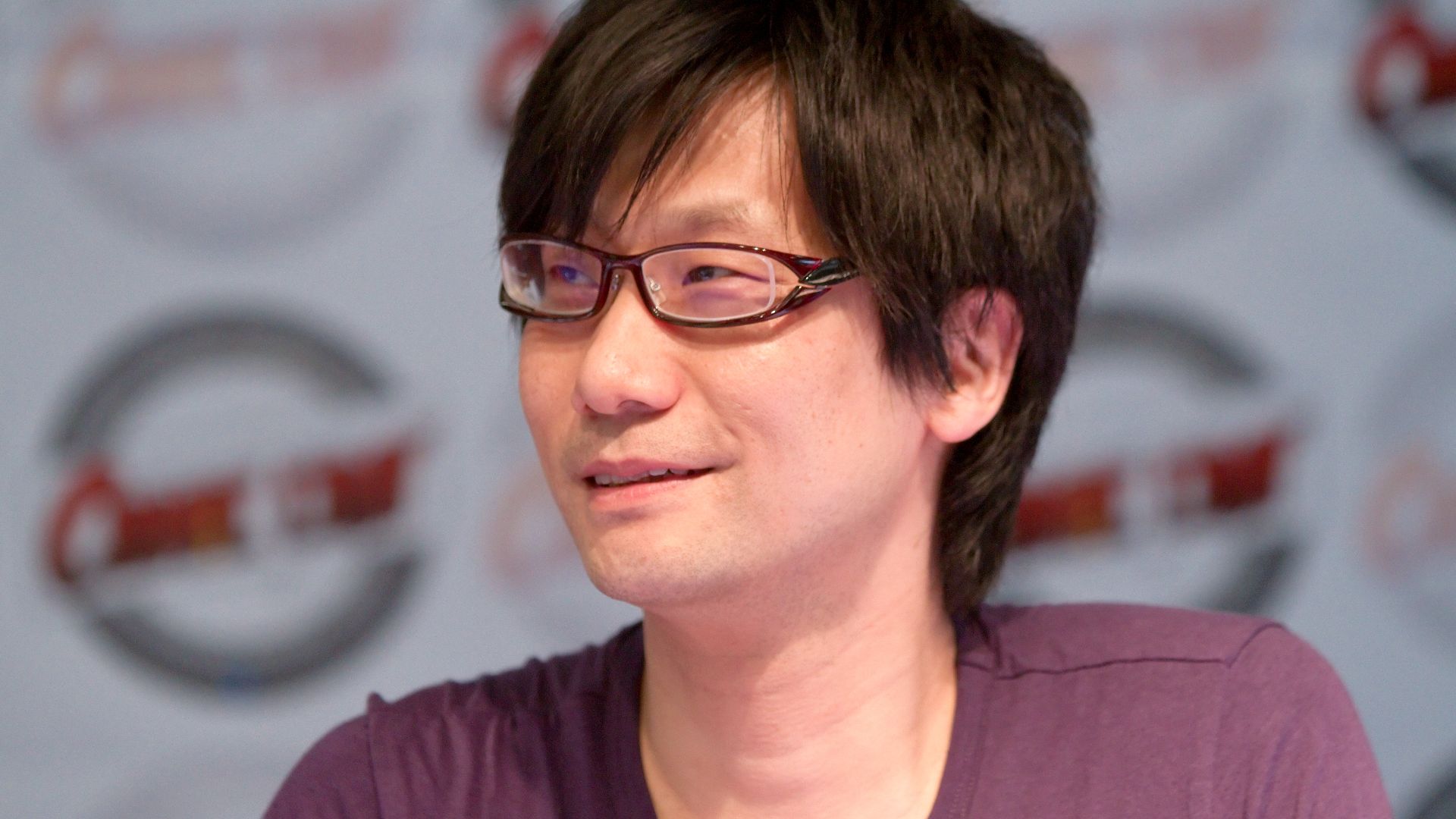 File:Hideo Kojima 20100702 Japan Expo 1.jpg
