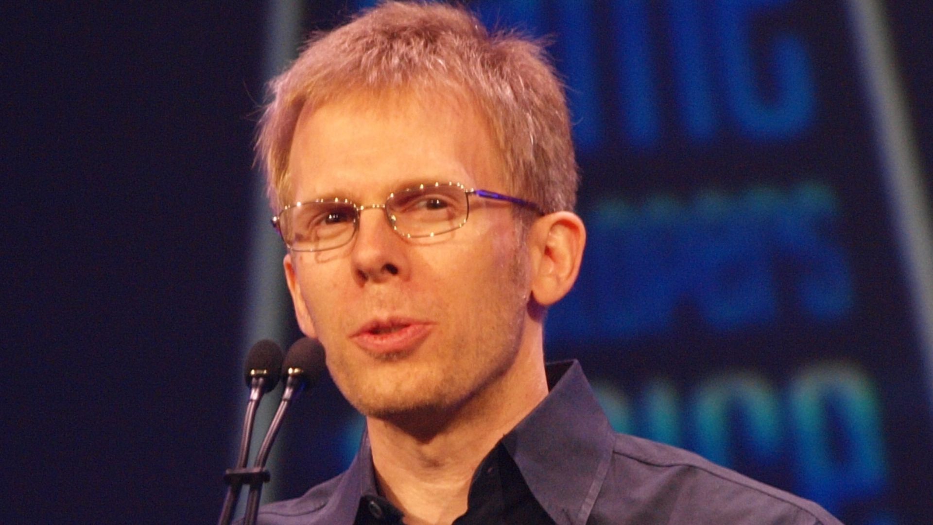File:John Carmack GDC 2010.jpg
