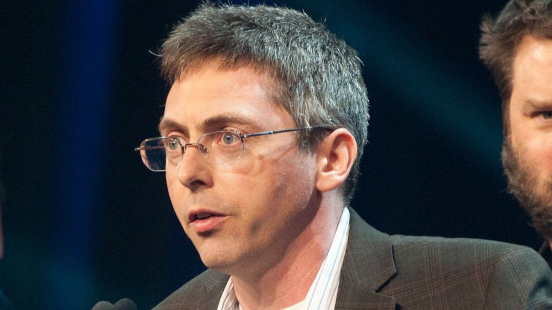 File:Gdc 2012 wolpaw faliszek pinkerton cropped.jpg