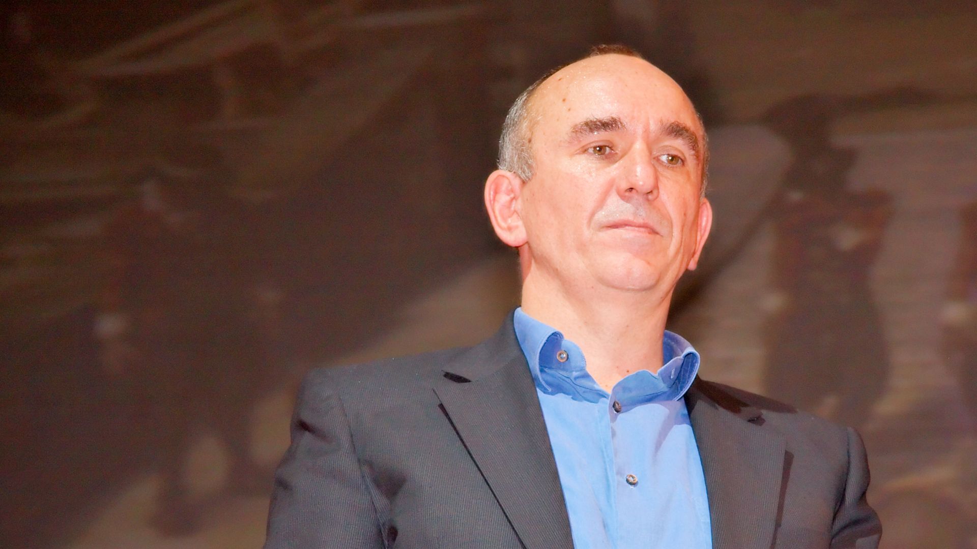 File:Peter Molyneux 20080927 Festival du jeu video 03.jpg