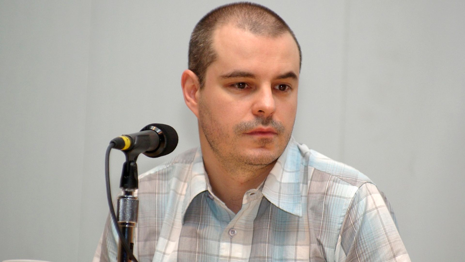 File:Clint Hocking.jpg