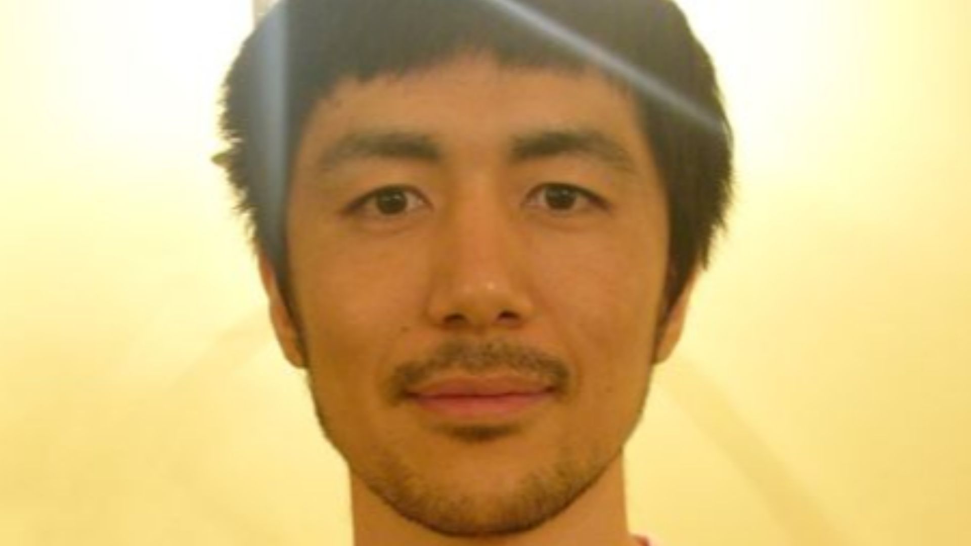File:Keita Takahashi - 2005.jpg