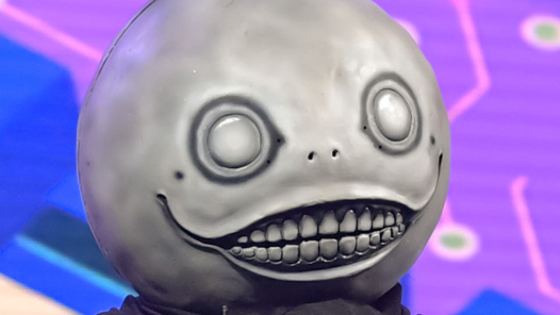 File:Yoko Taro cropped.jpg