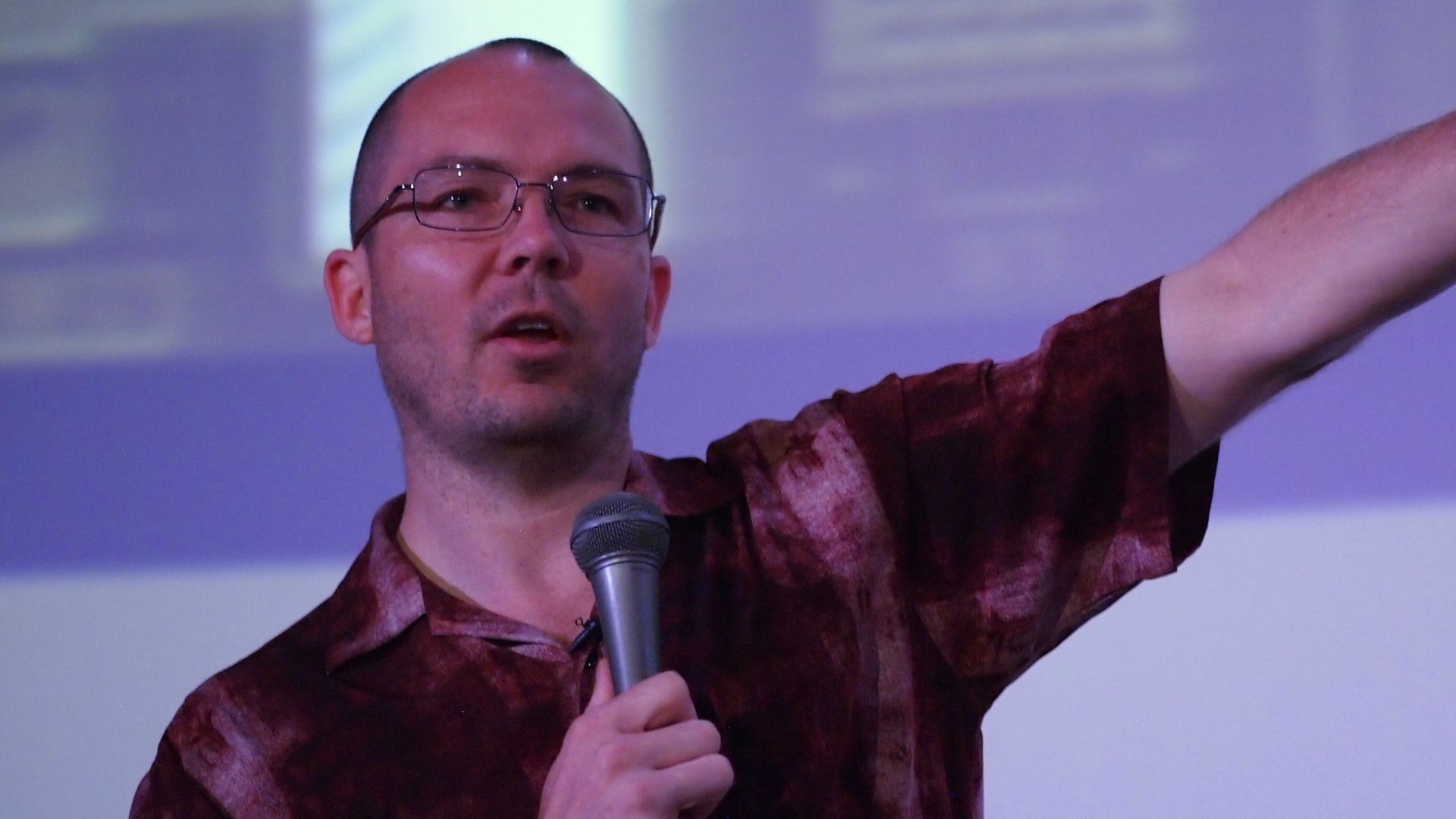 File:Jonathan Blow Portland Talk Sep 2013.jpg