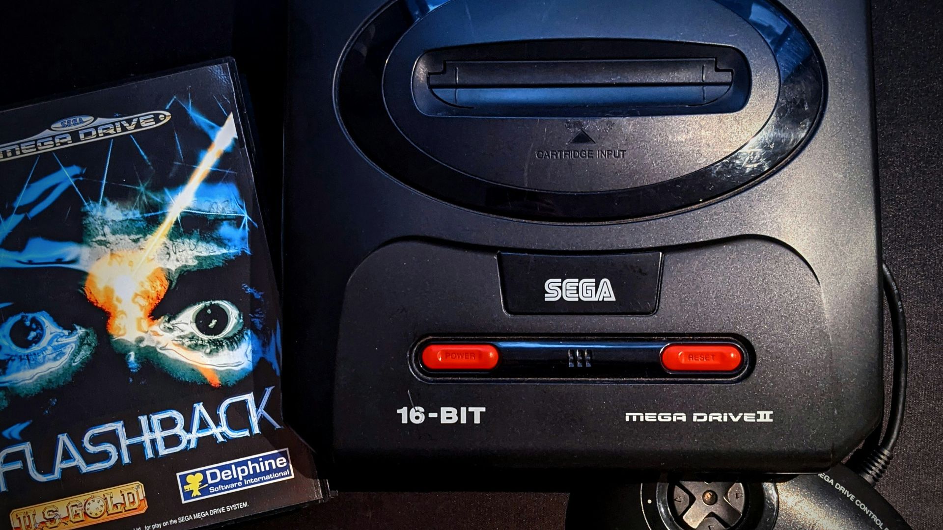 black and gray sony ps 4 game console