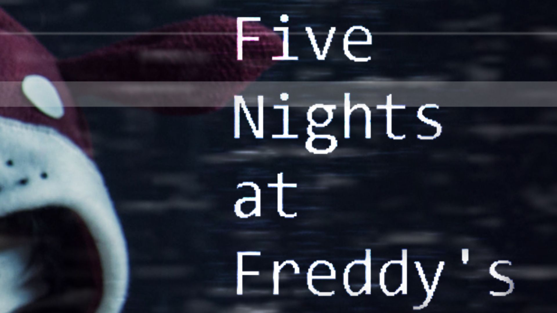 File:Five nights at freddy's- are you ready?.jpg