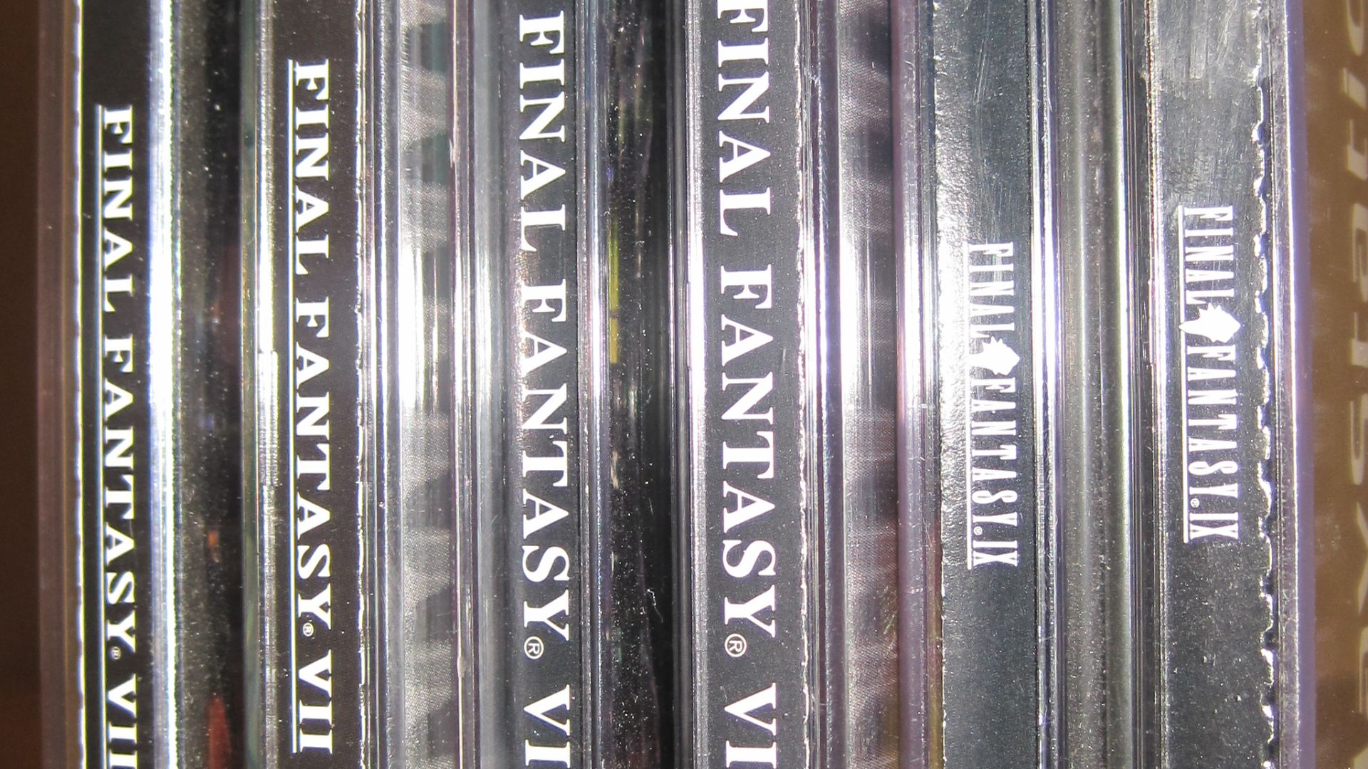 File:Final Fantasy VII-IX game cases 2.JPG