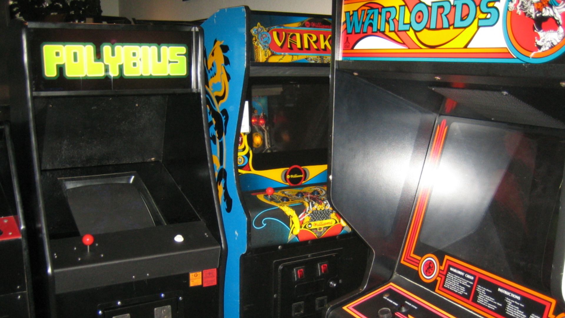 File:Polybius maquina real.jpeg