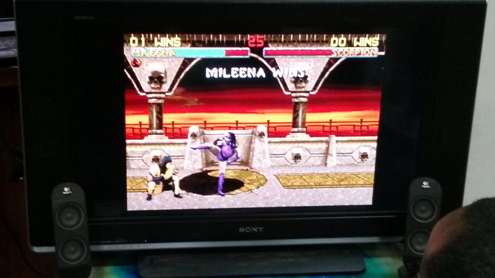 File:Gamers playing Mortal Kombat at a Nexgen gaming event in Nairobi.jpg