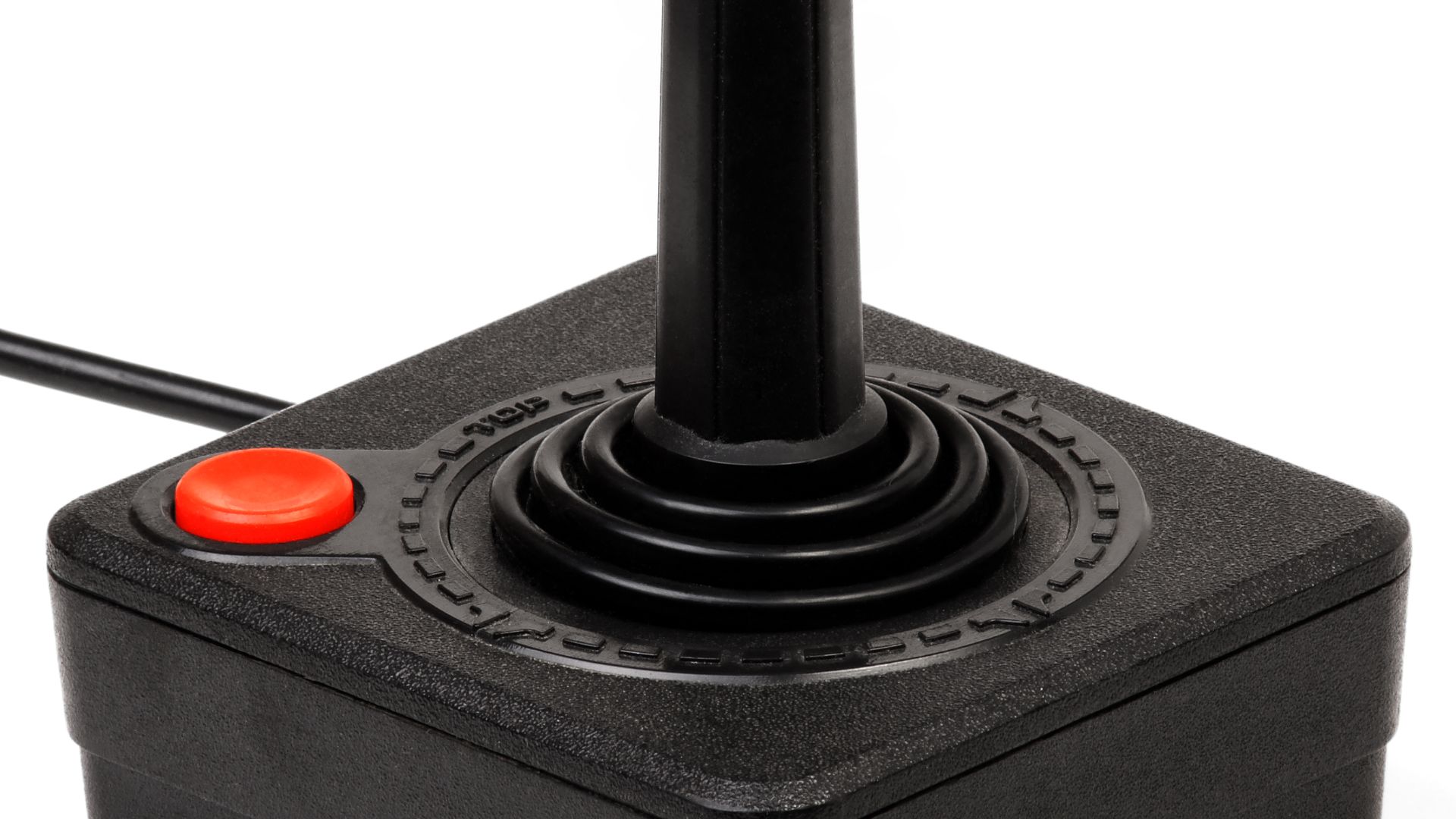 File:Atari-2600-Joystick.jpg