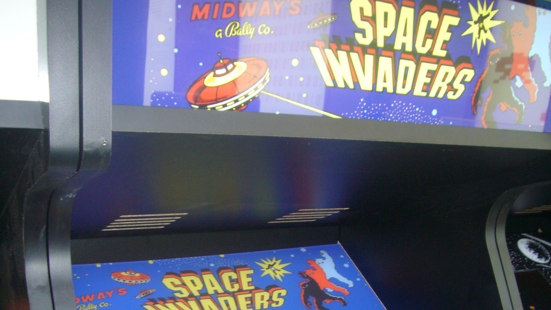File:Space Invaders - Midway's.JPG