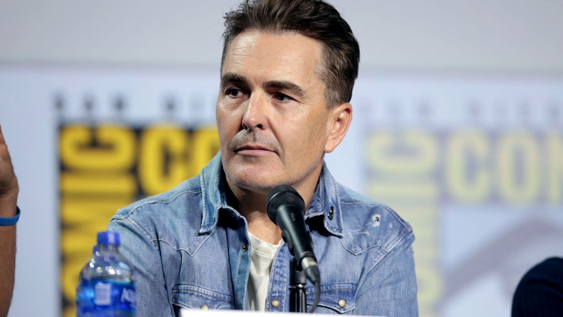 File:Nolan North SDCC 2019 (48378547971).jpg