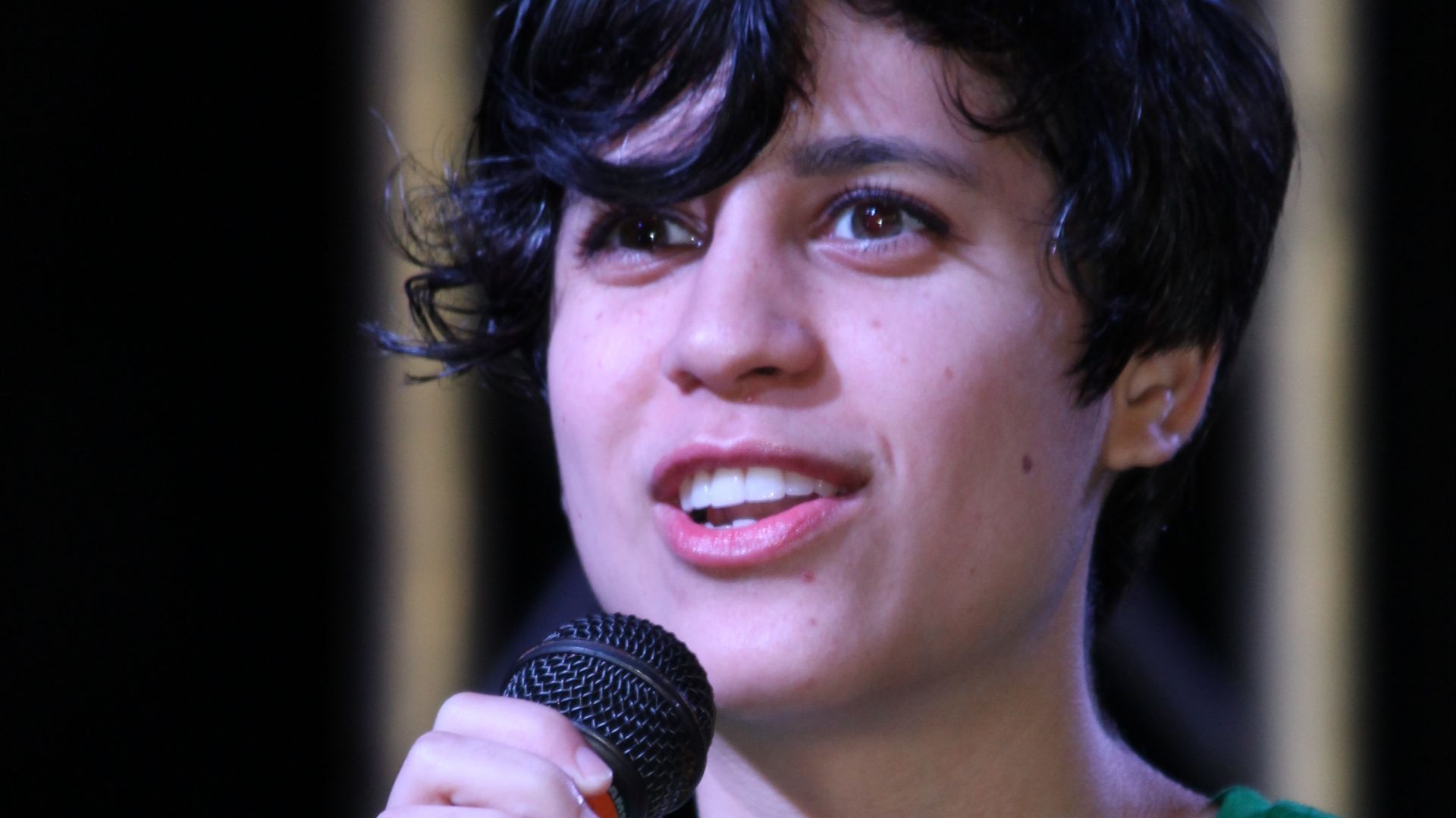 File:Ashly Burch (14703225936) Cropped.jpg