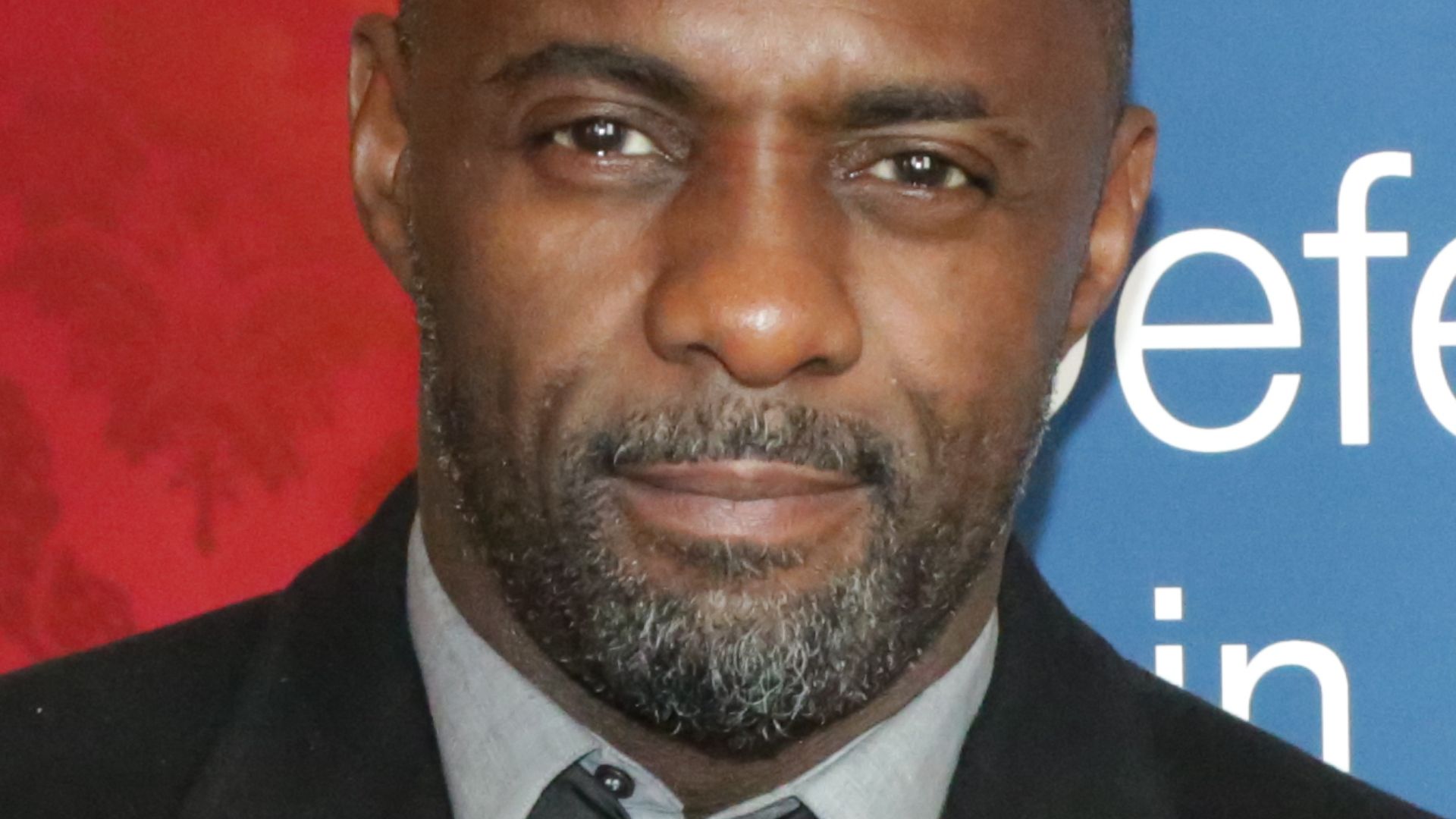File:Idris Elba 2014.jpg