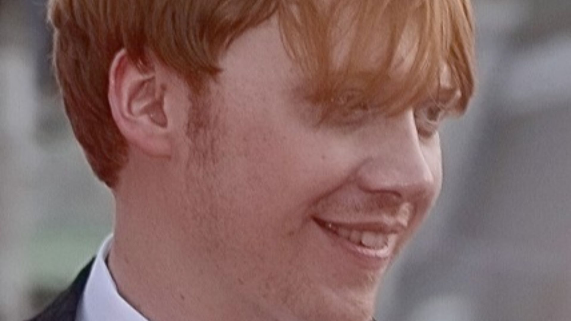 File:Rupert Grint 2011 DH2.jpg
