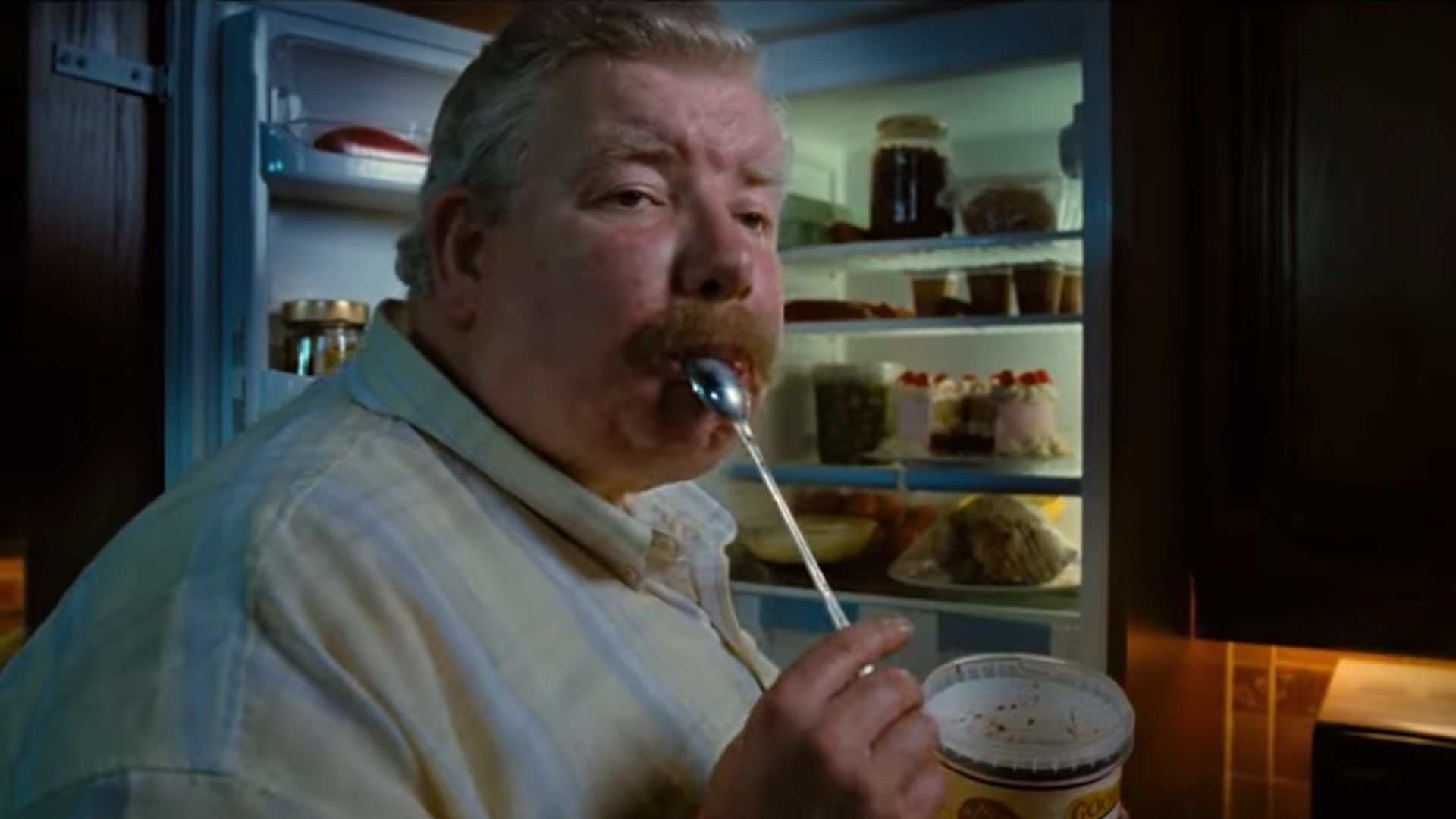 File:Vernon Dursley in Harry Potter and the Order of the Phoenix.jpg