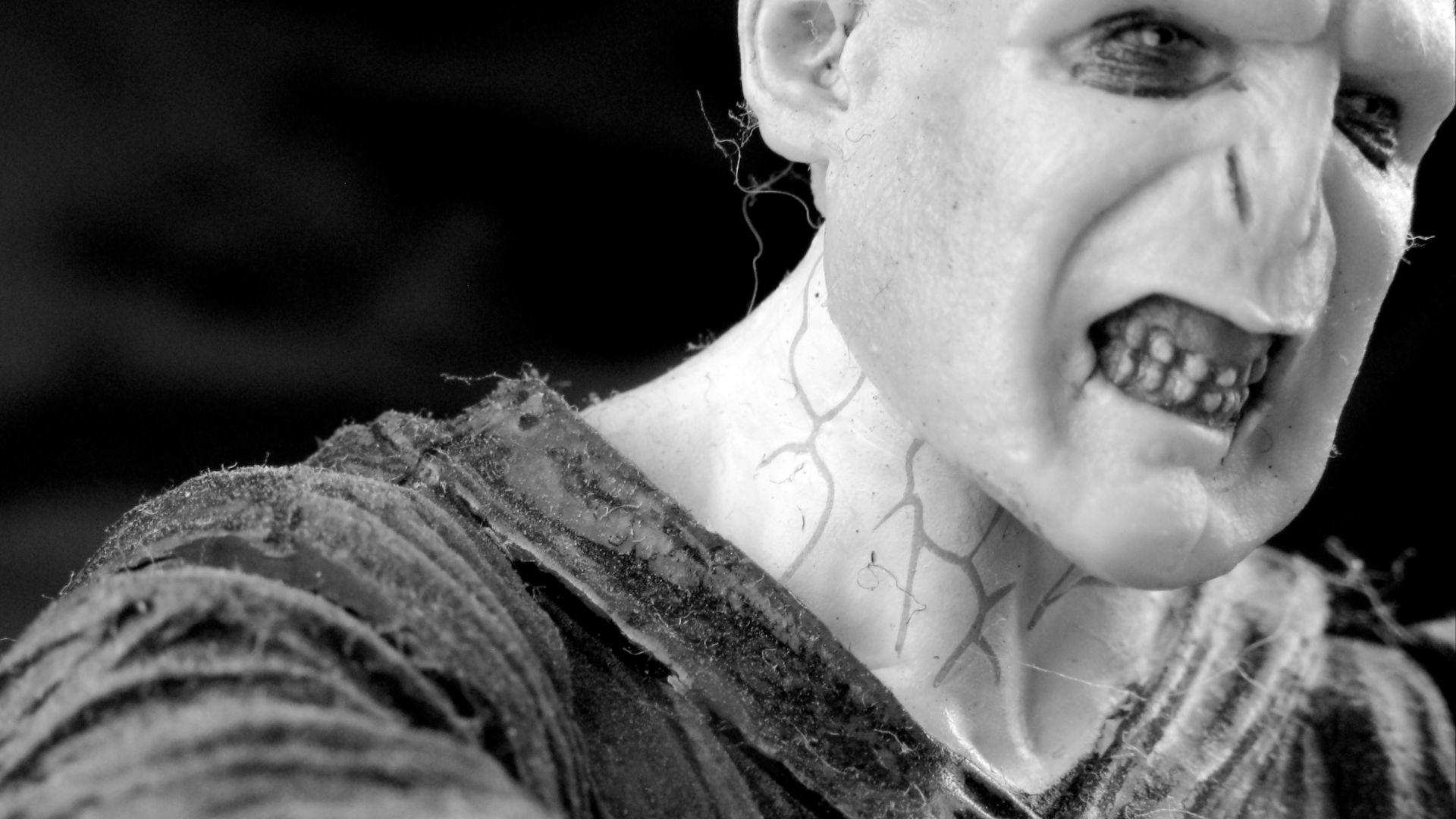 File:Lord Voldemort's Figure.jpg