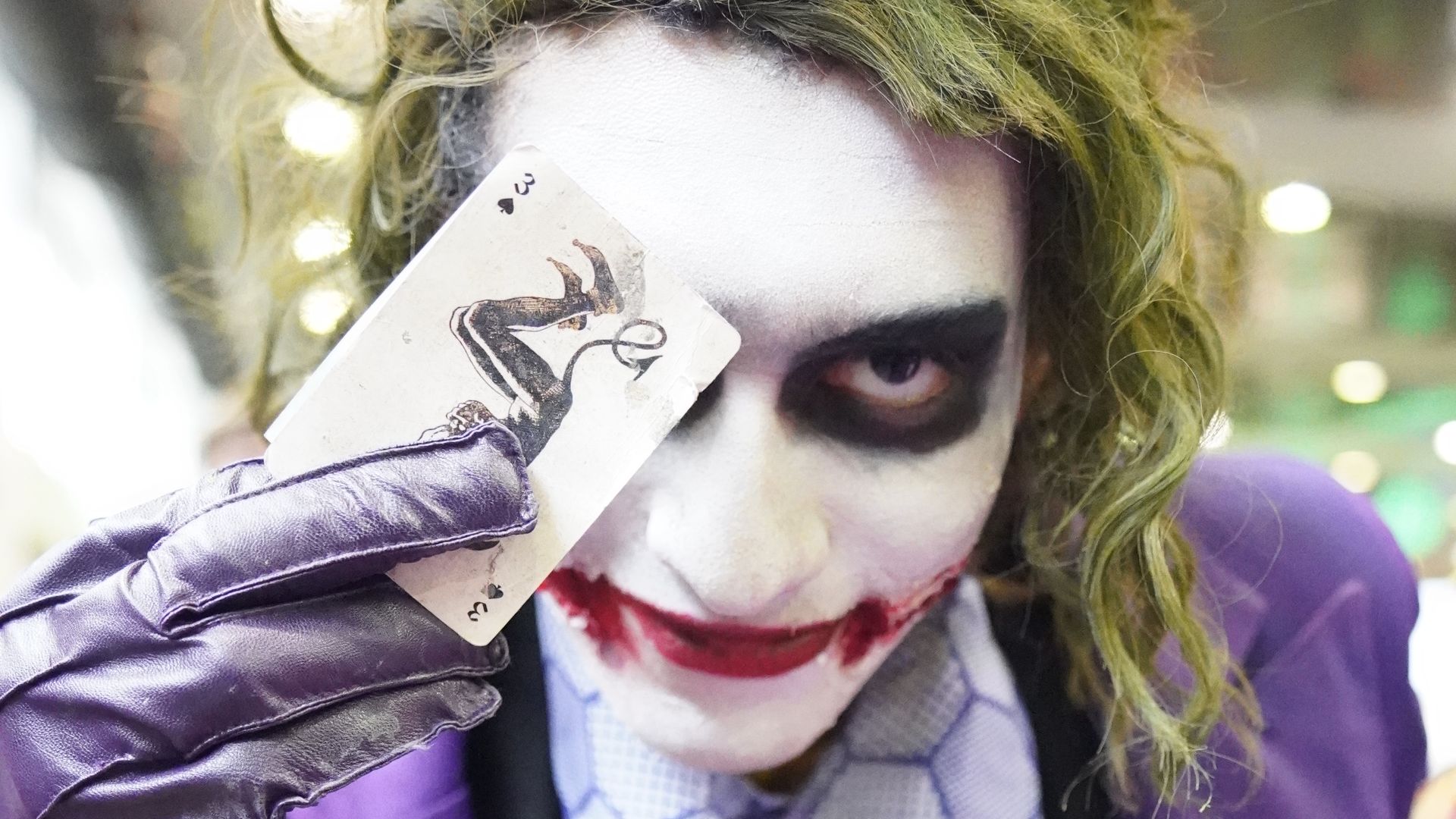 File:Brussels Expo - Cosplay of Joker 2.jpg