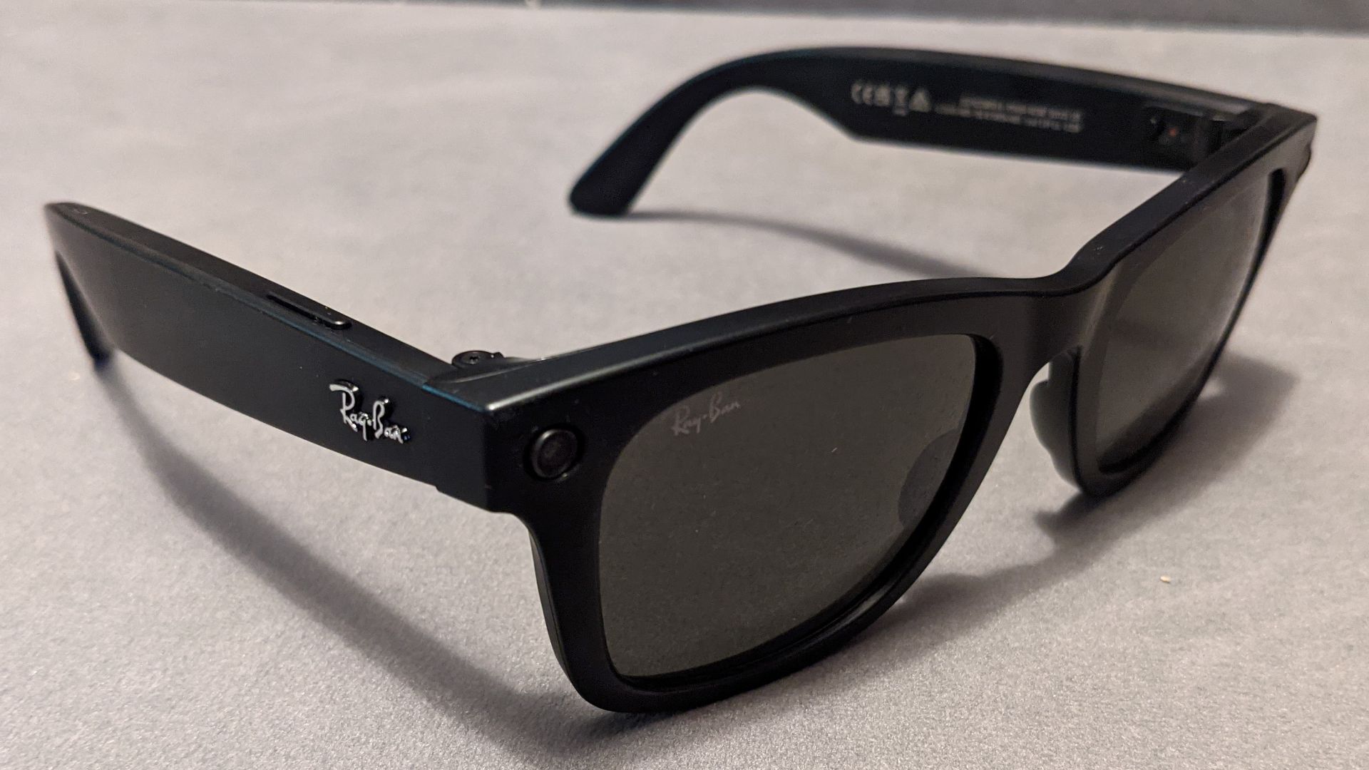 File:Ray-Ban Stories.jpg