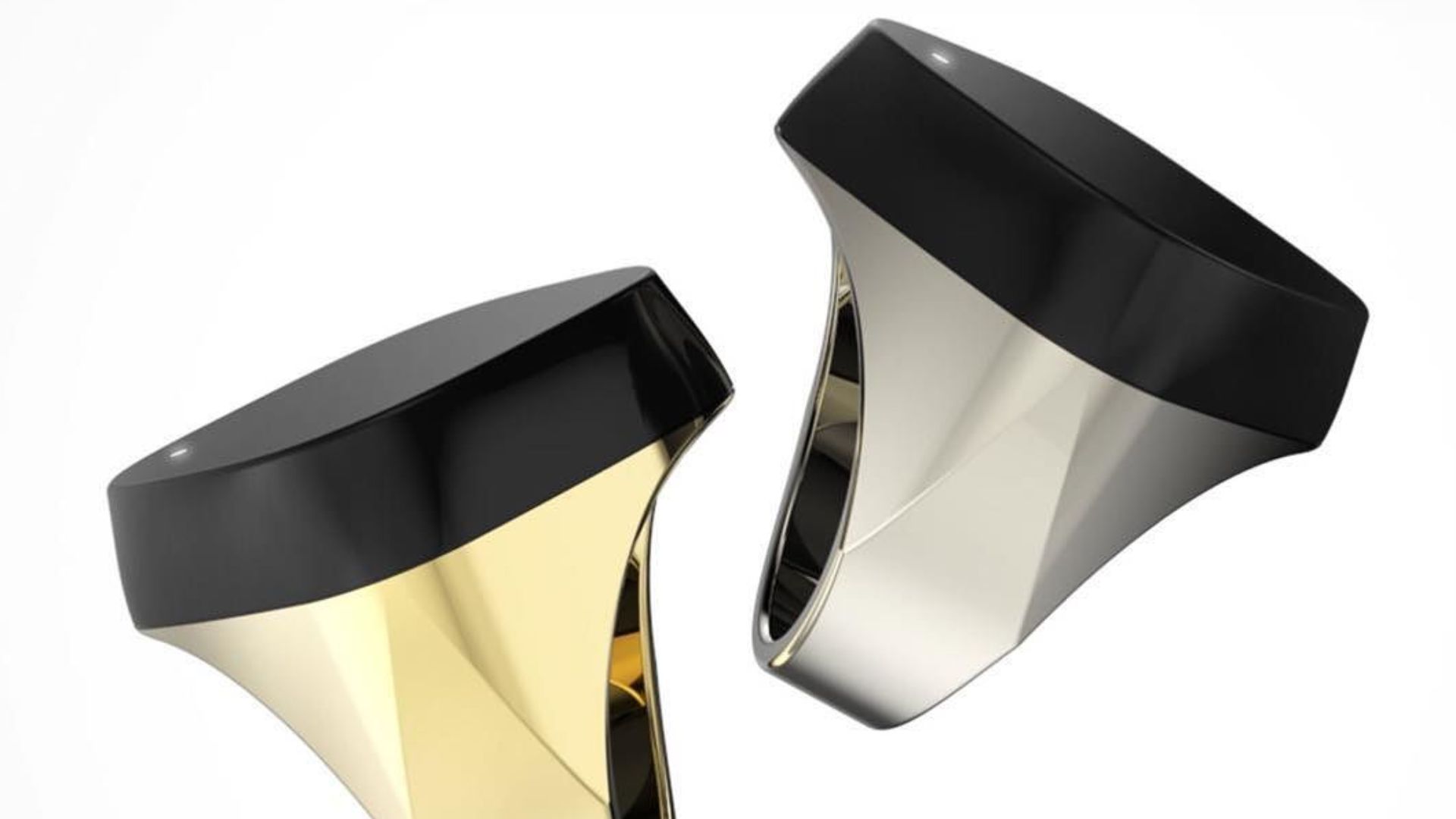 File:Neyya smart ring.jpg