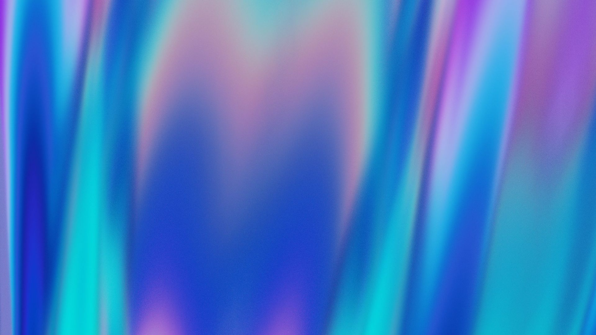 red green and yellow abstract painting