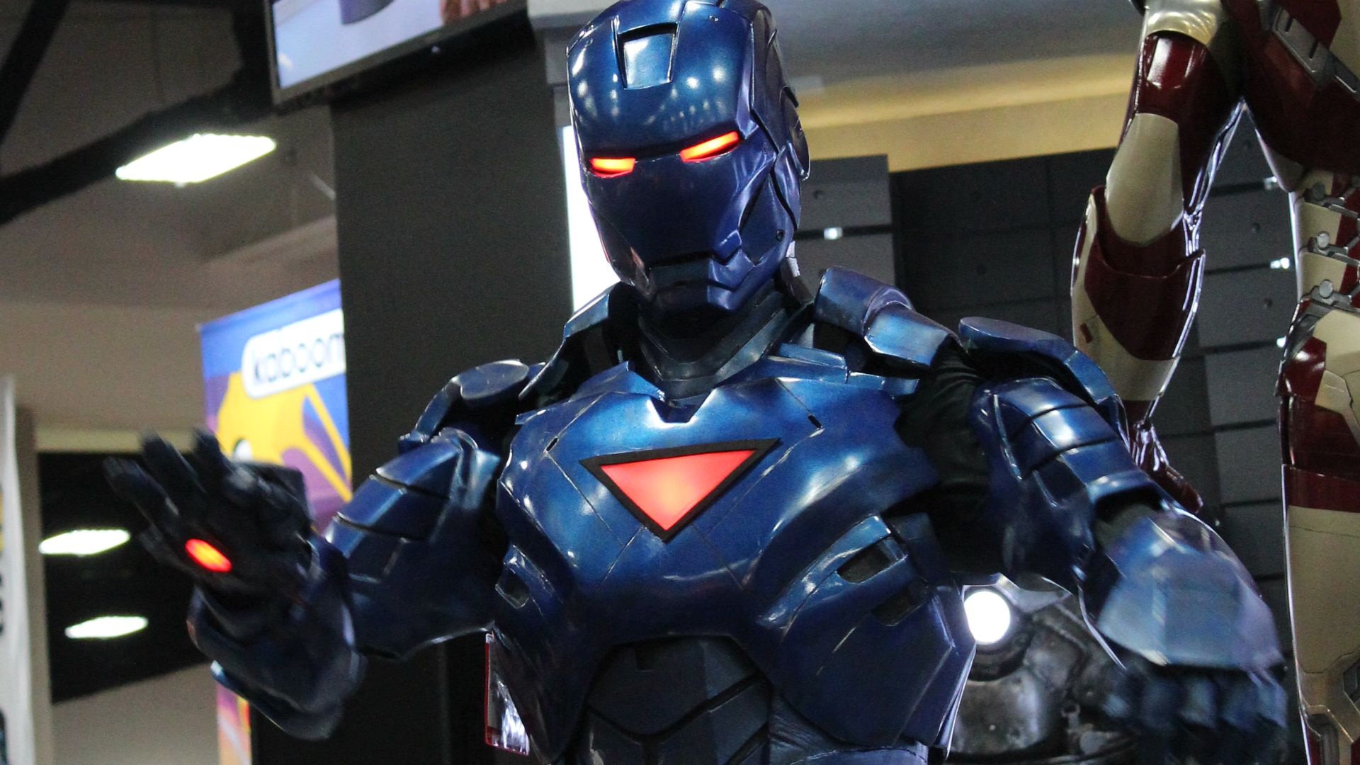 File:SDCC 2012 - Iron Man (7573609494).jpg