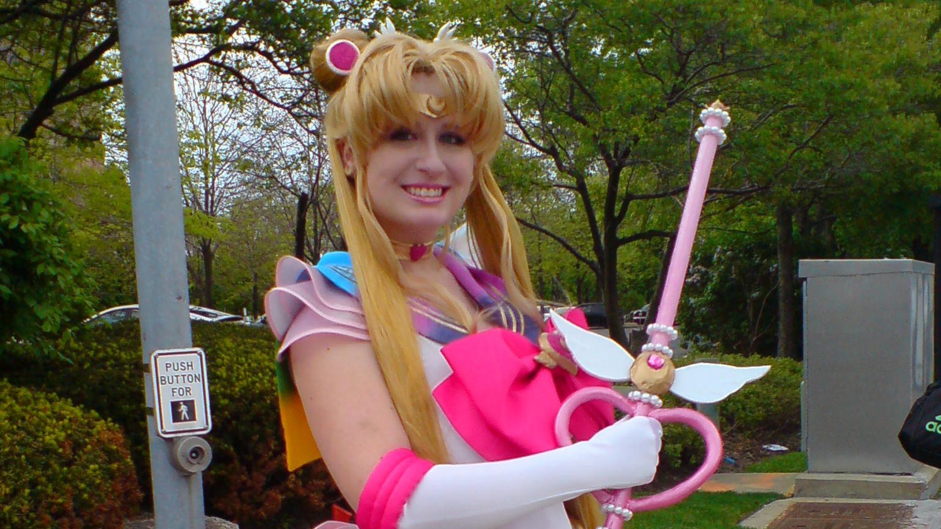 File:Super Sailor Moon cosplay at Anime Central 20080516.jpg