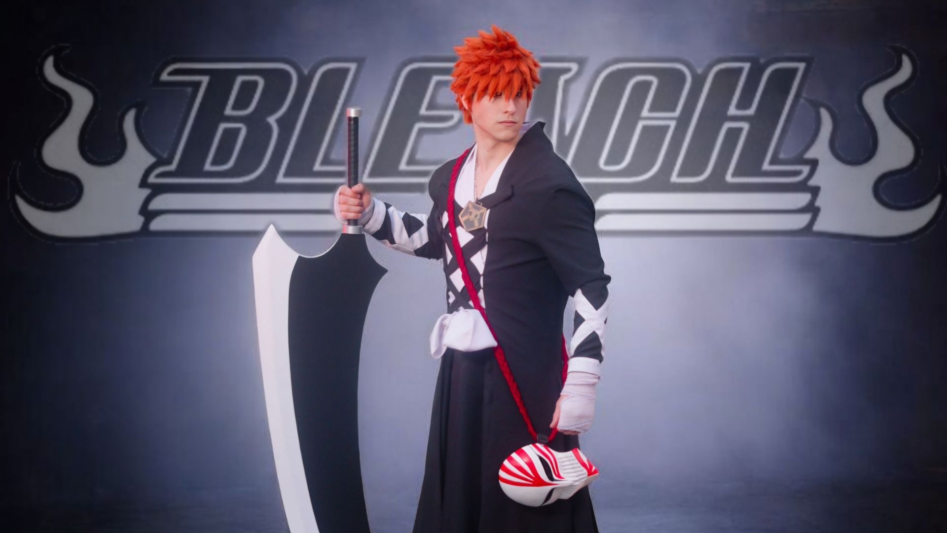 File:The best ichigo kurosaki cosplay.jpg