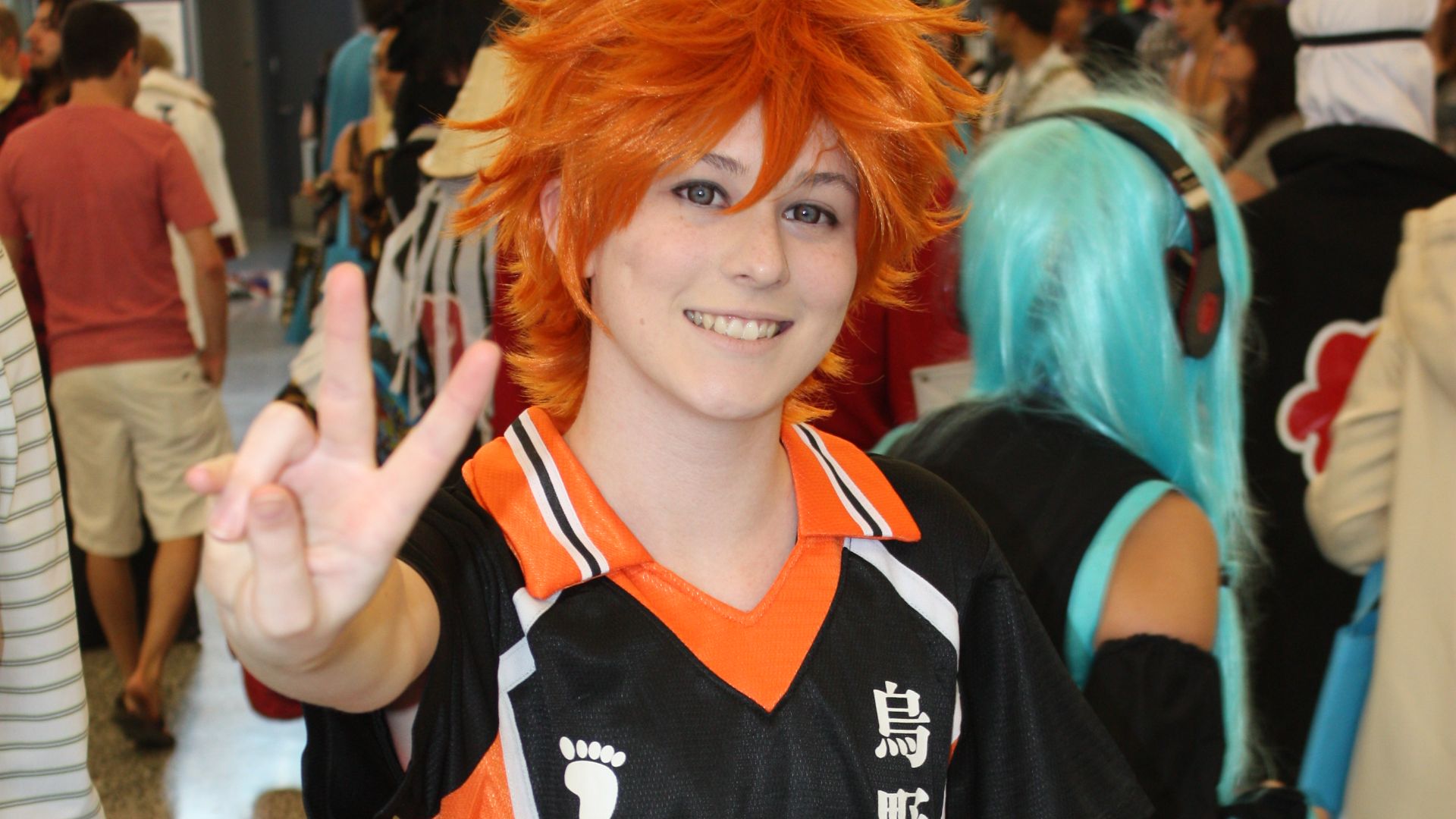 File:Otakuthon 2014- Shoyo Hinata (15014297406).jpg