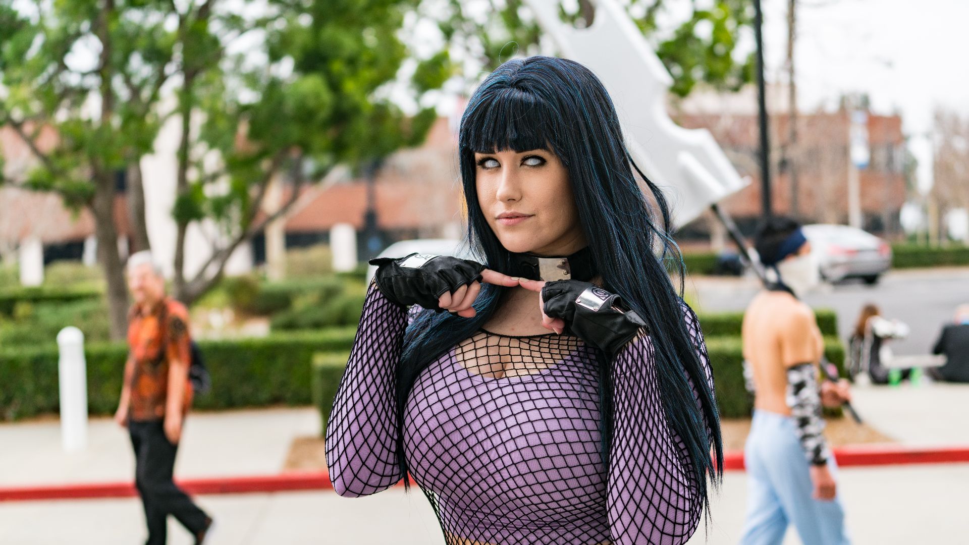 File:Hinata Hyuga (24412068019).jpg