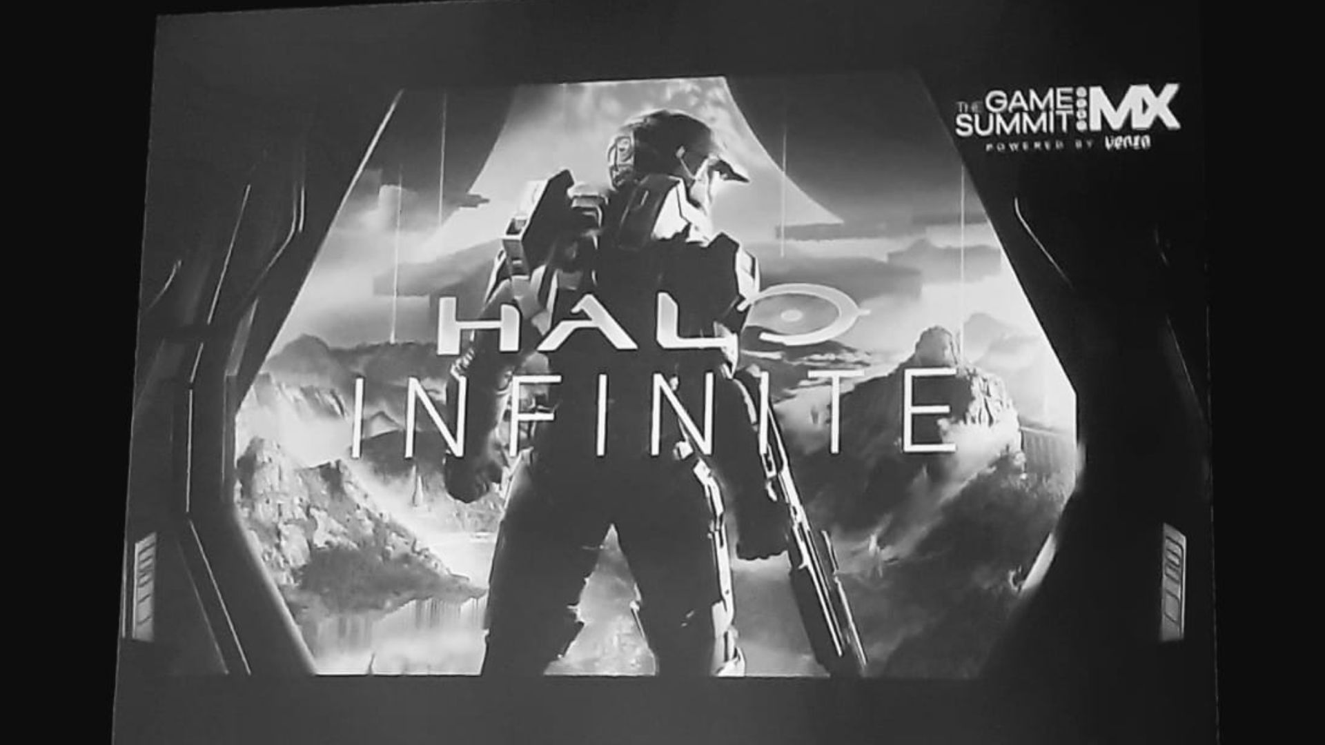 File:Fernando at Game Summit MX.jpg