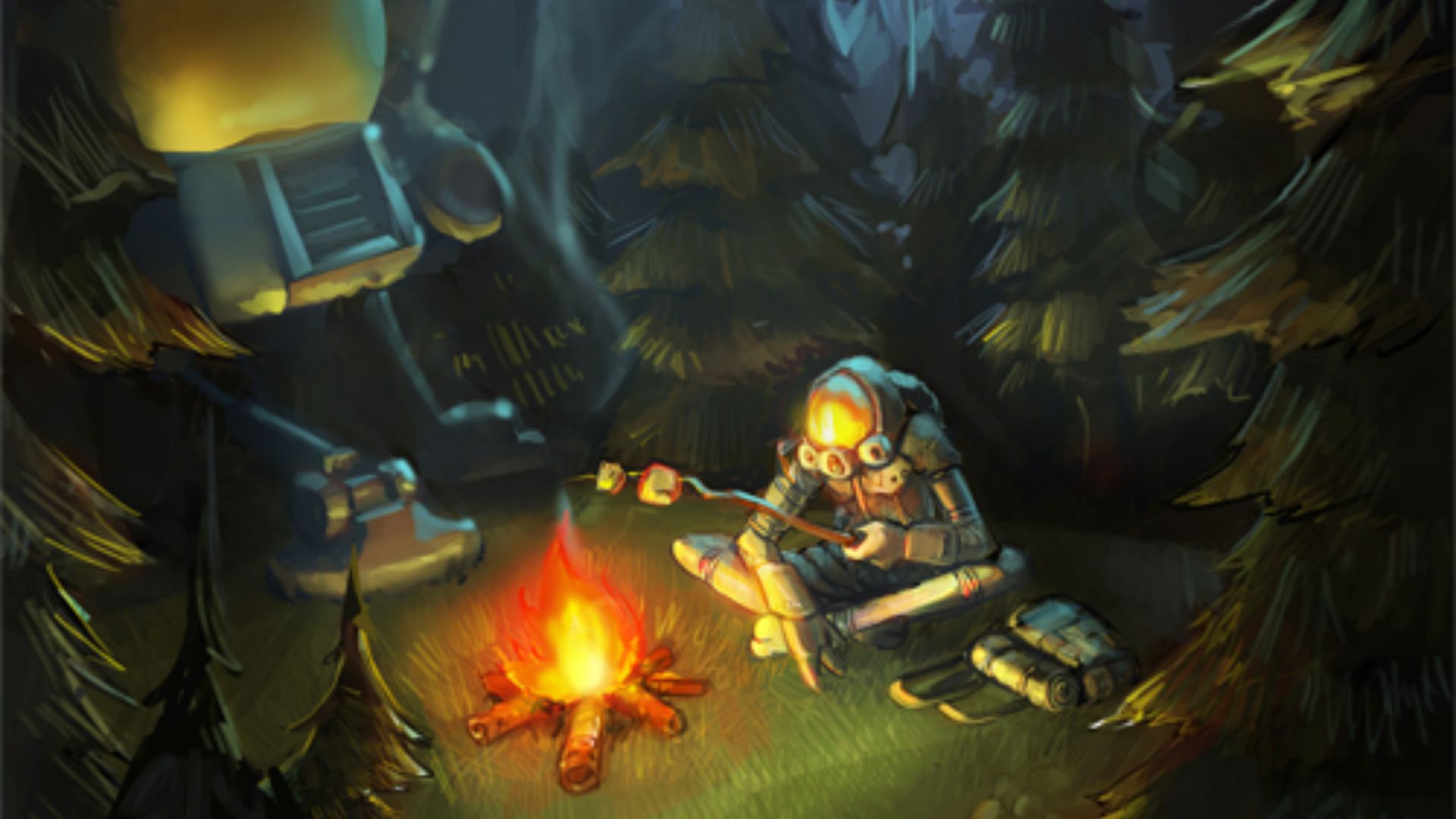 File:Outer Wilds poster (no credits).jpg