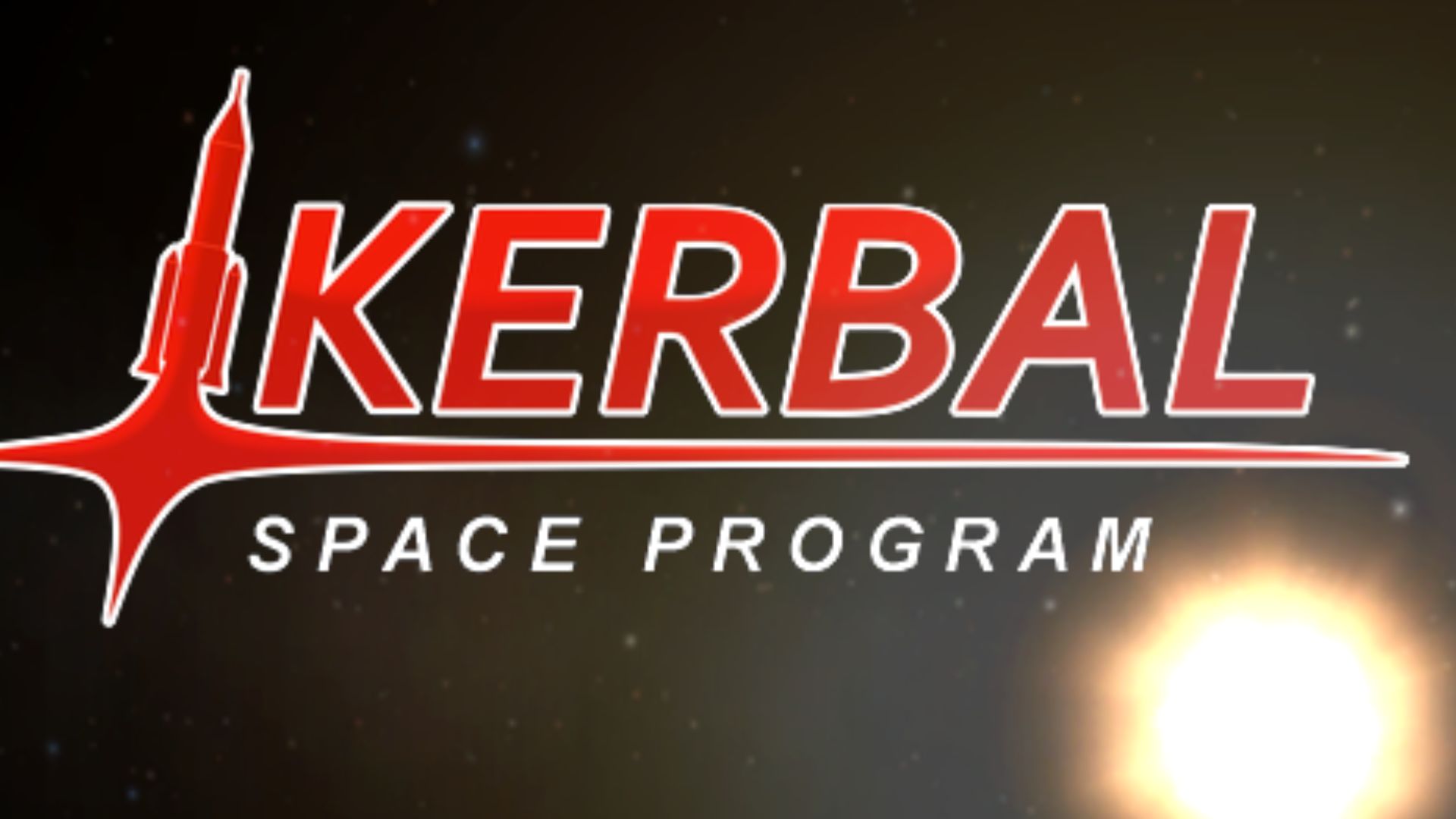 File:Music from Kerbal Space Program by Kevin MacLeod of Incompetech.png