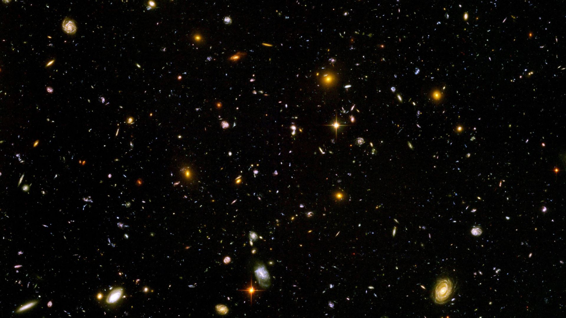 File:Hubble ultra deep field.jpg
