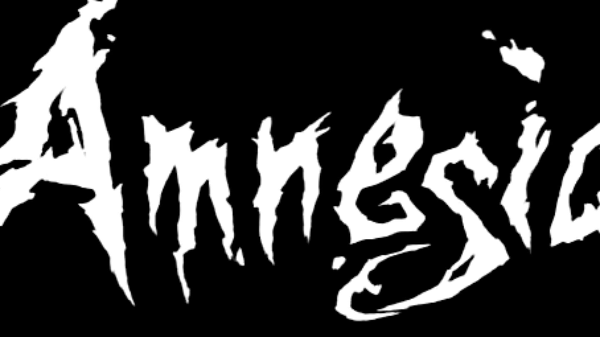 File:Amnesia The Dark Descent Logo.png